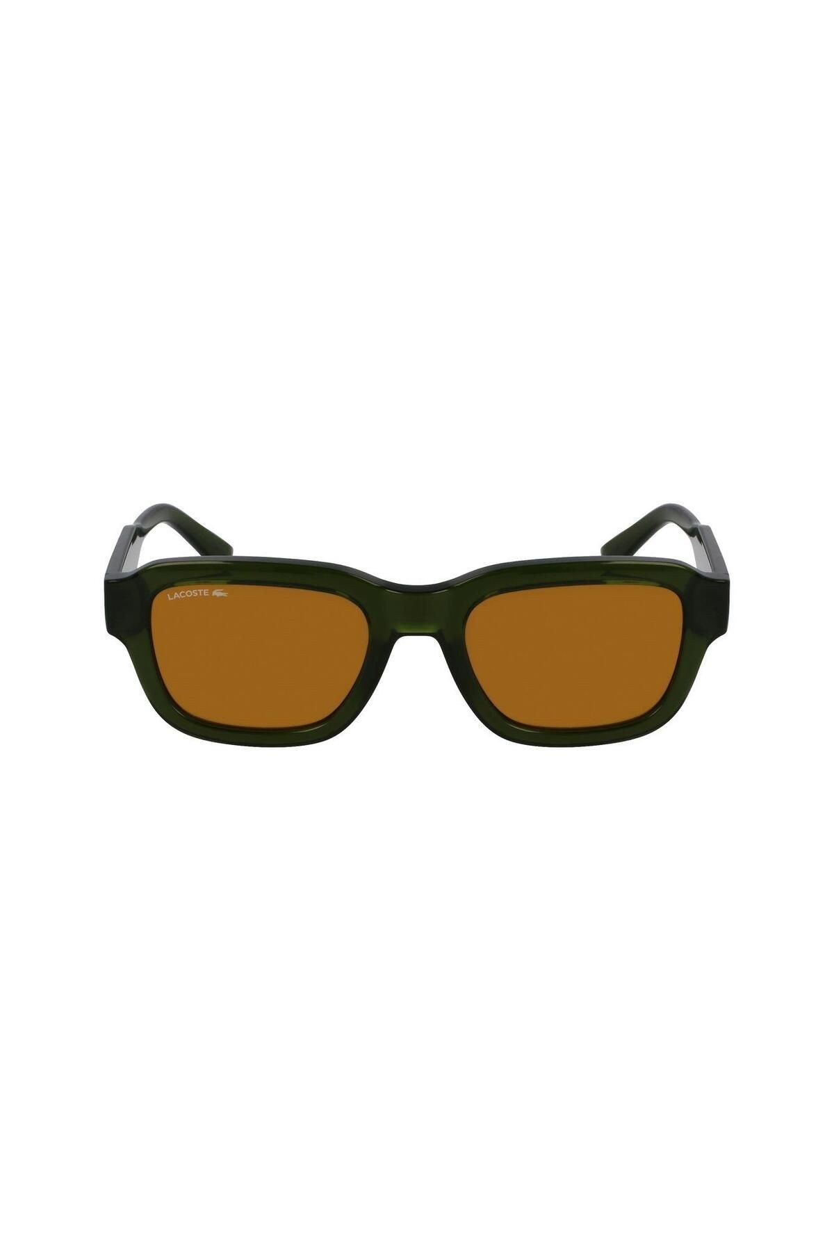 L6048s 275 Unisex Güneş Gözlüğü