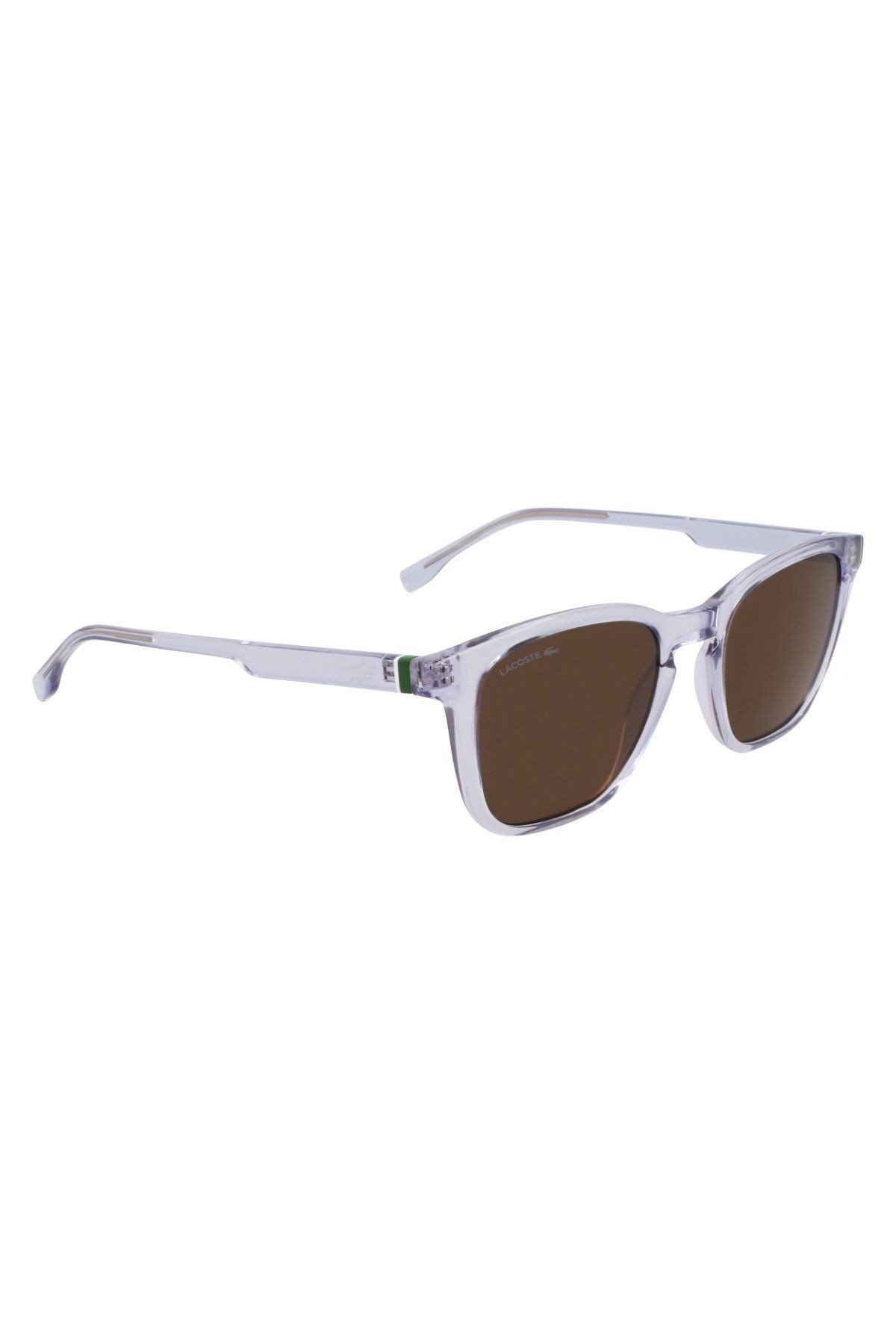 L6040s-035 51 Unisex Güneş Gözlüğü