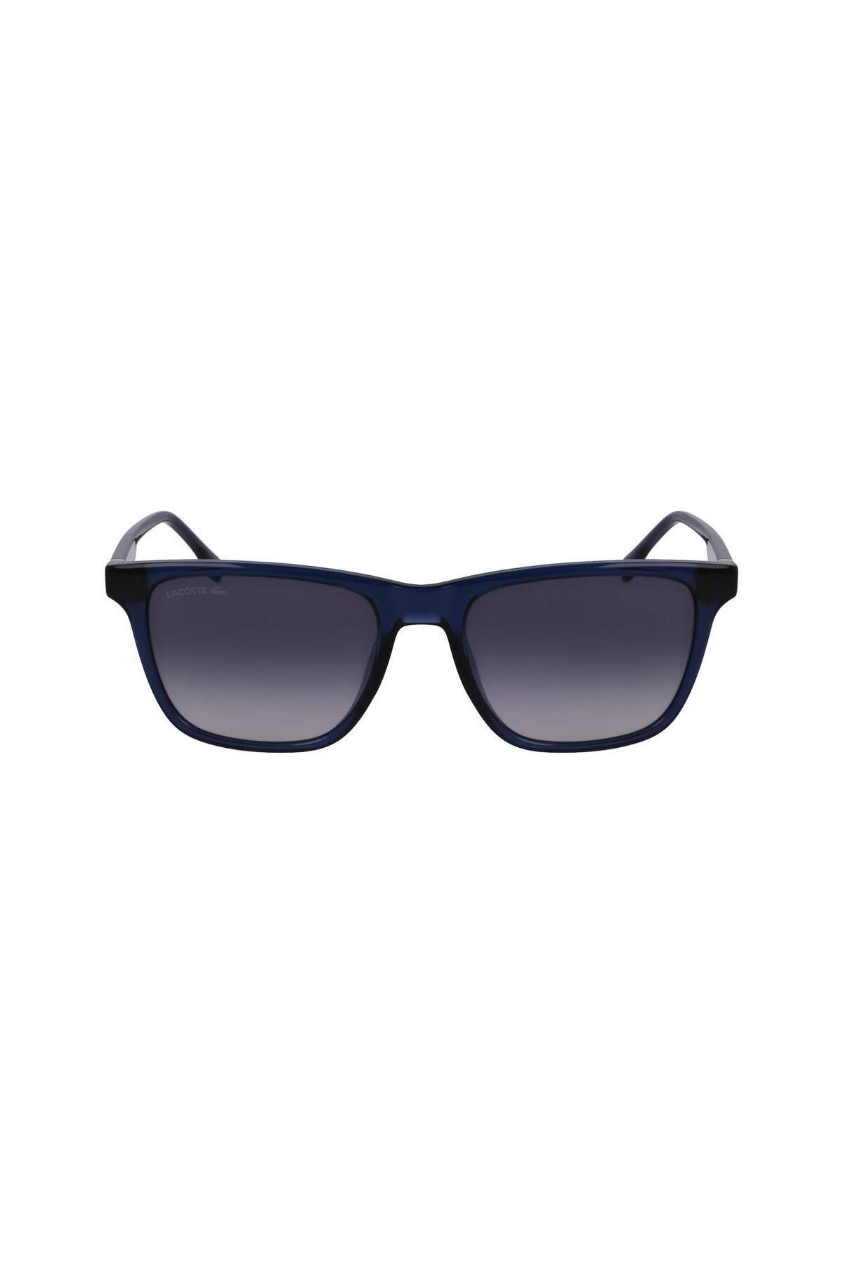 L6041s 410 Unisex Güneş Gözlüğü