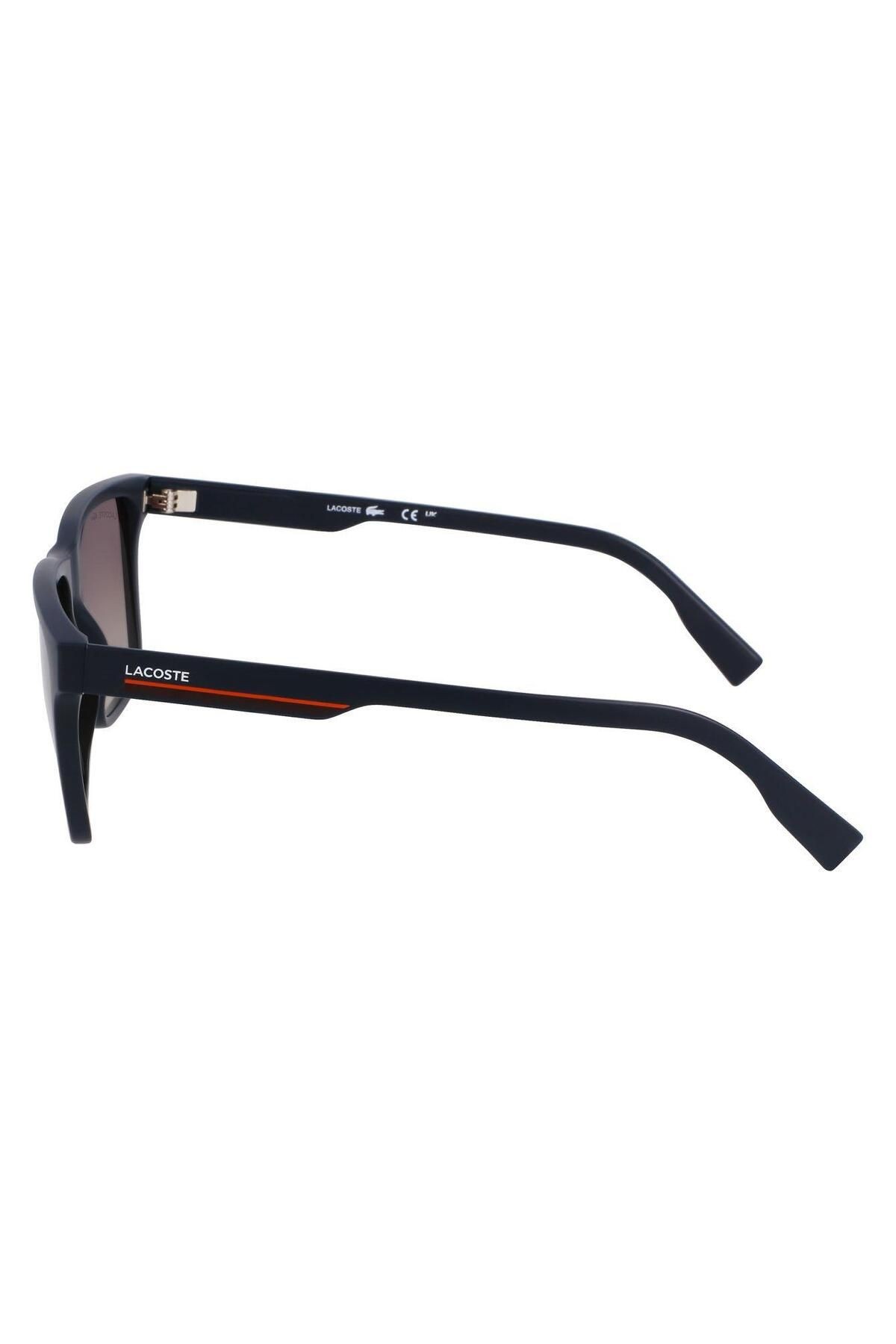 L6039s 424 Unisex Güneş Gözlüğü