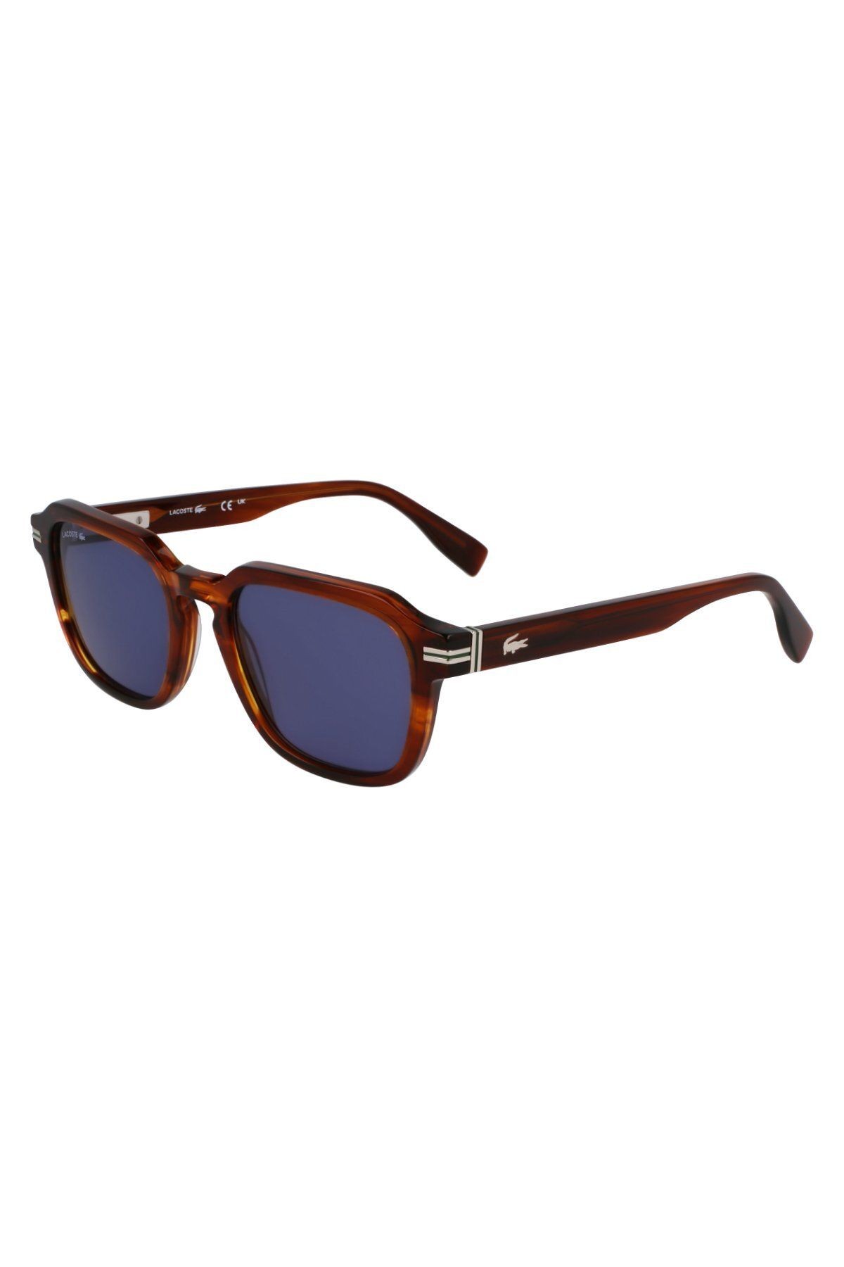 L6046s 210 Unisex Güneş Gözlüğü