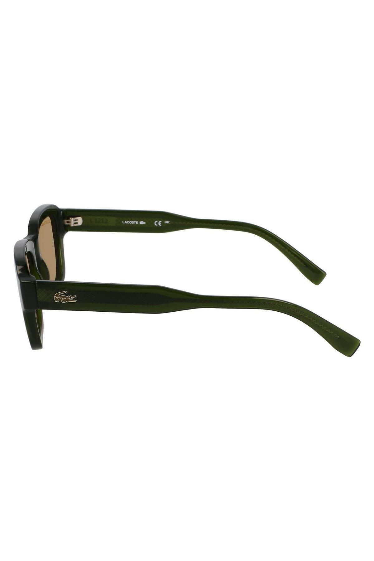 L6048s 275 Unisex Güneş Gözlüğü