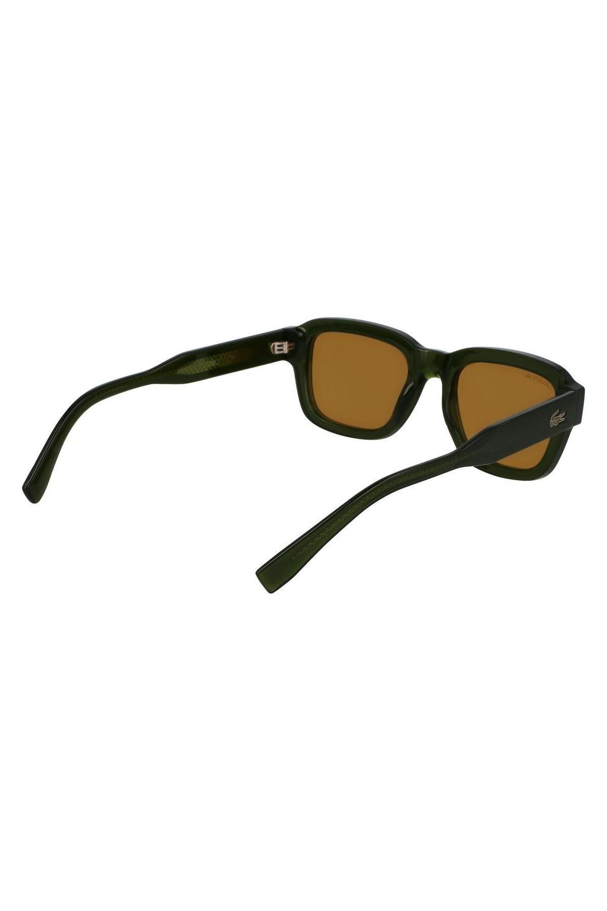 L6048s 275 Unisex Güneş Gözlüğü