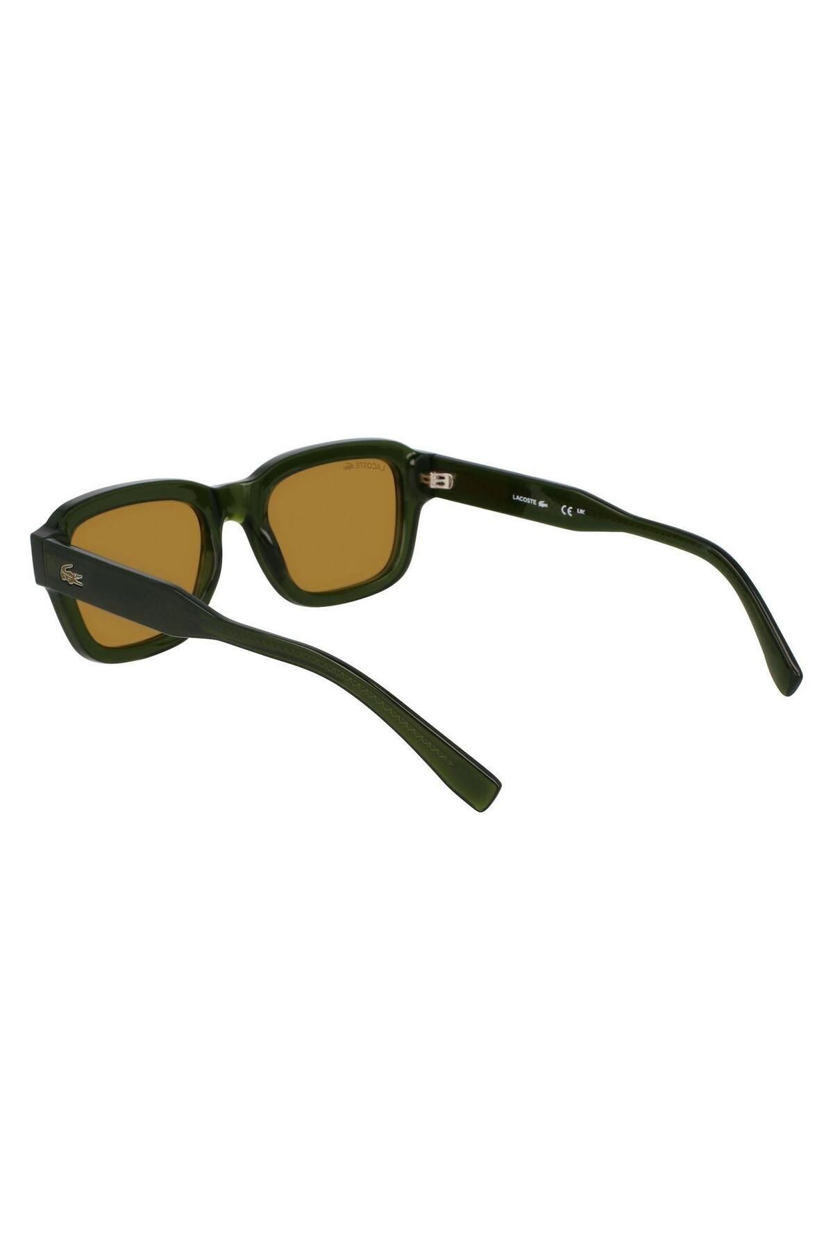 L6048s 275 Unisex Güneş Gözlüğü