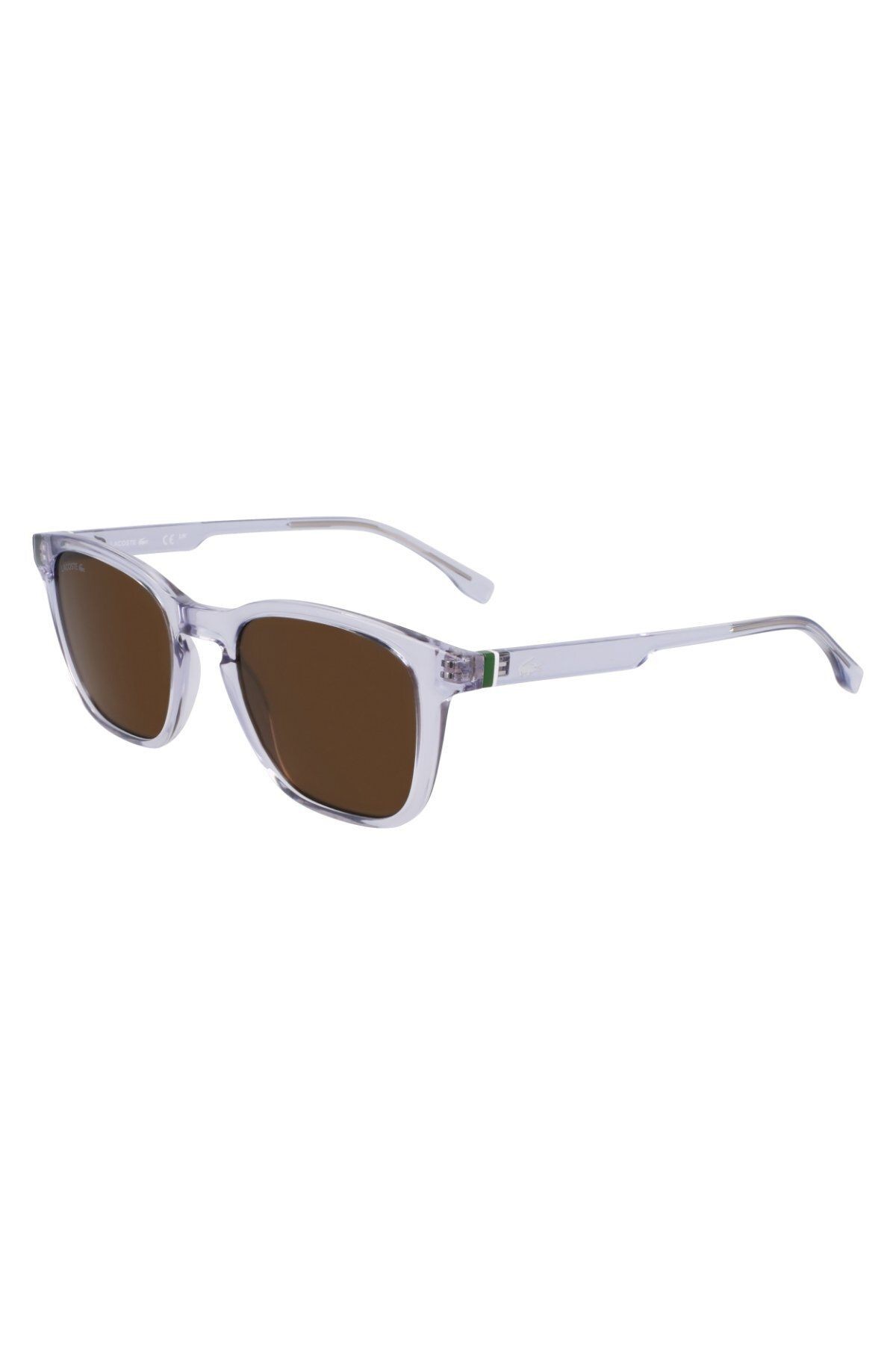 L6040s-035 51 Unisex Güneş Gözlüğü