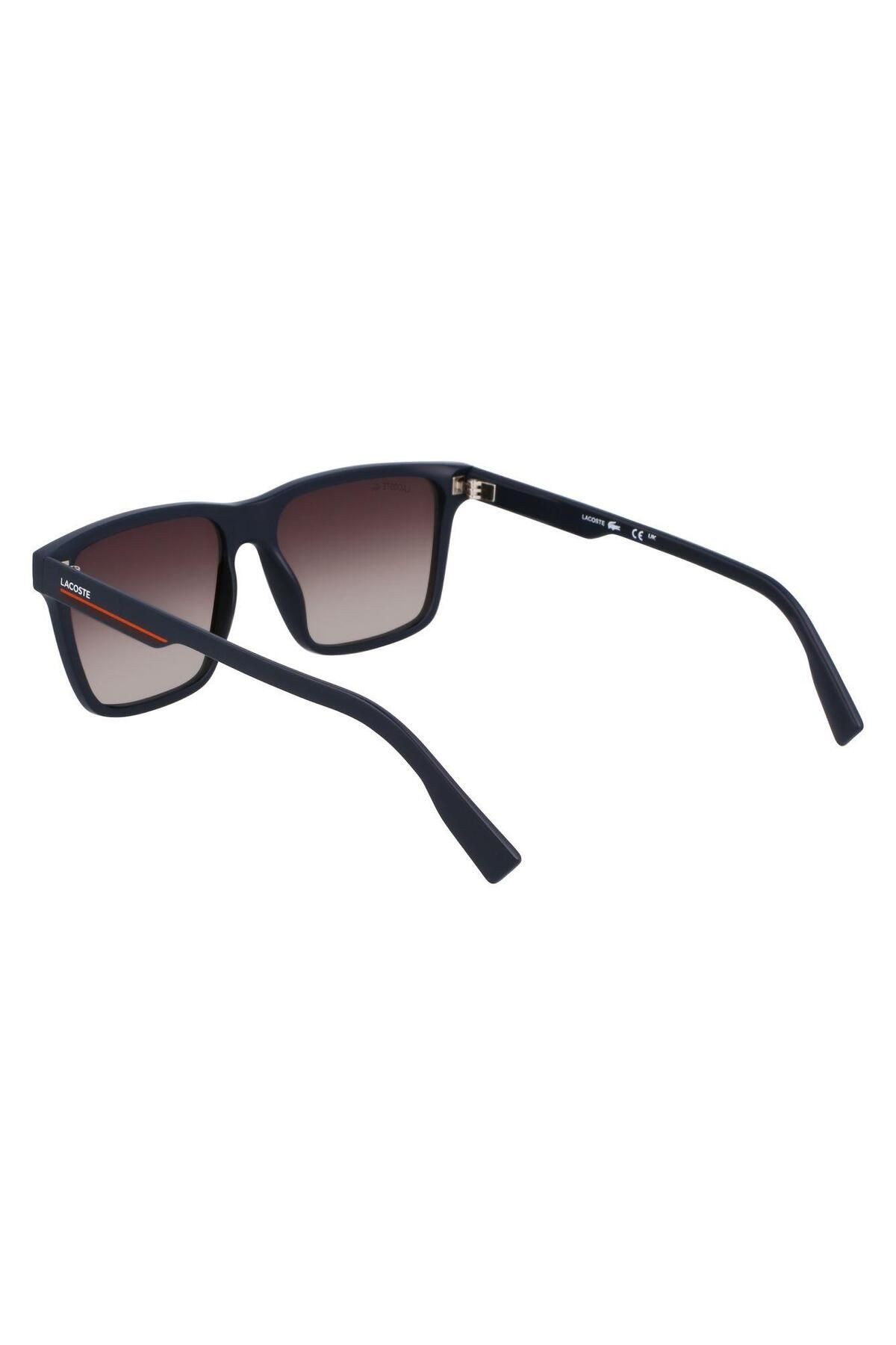 L6039s 424 Unisex Güneş Gözlüğü