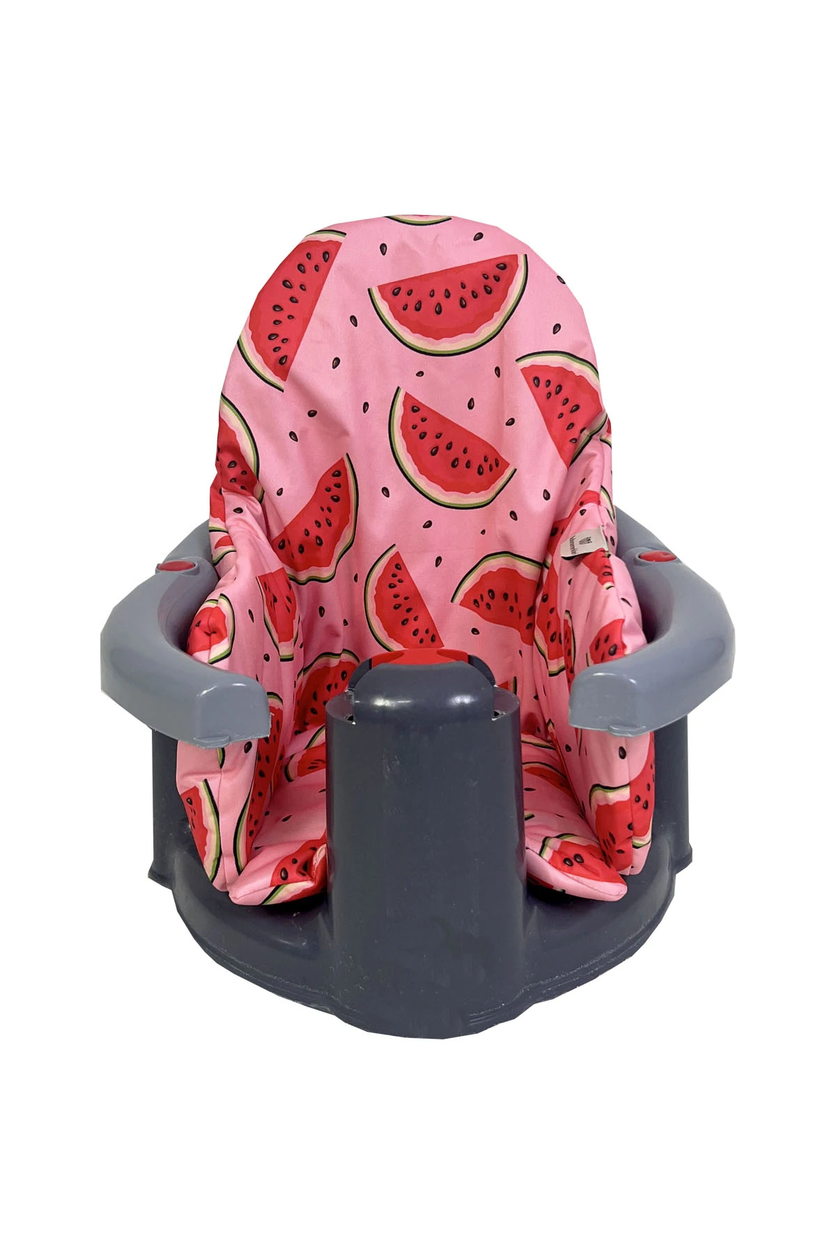 Fonksiyonel Mama Sandalyesi /Oturak Minderi