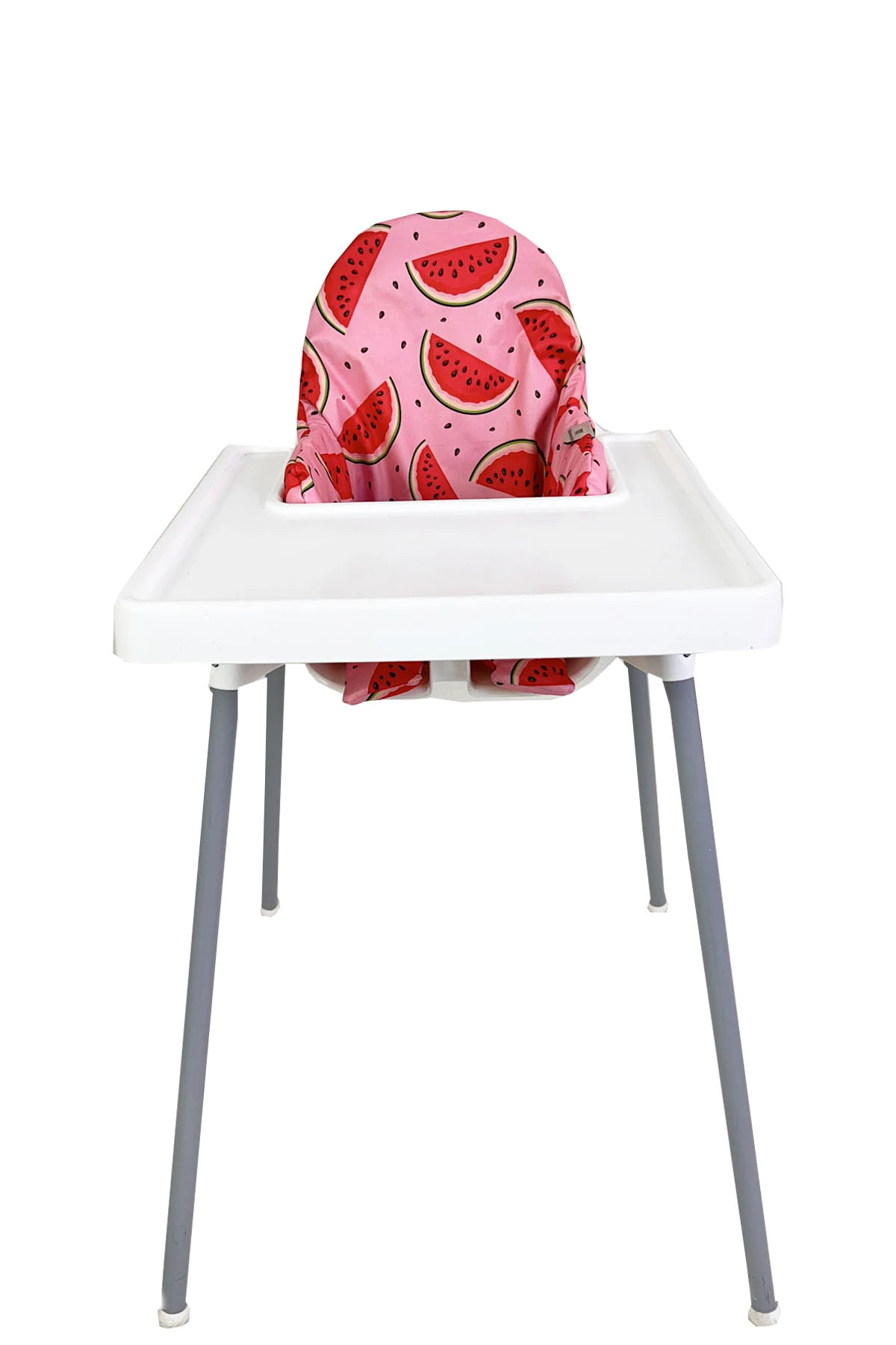 Fonksiyonel Mama Sandalyesi /Oturak Minderi