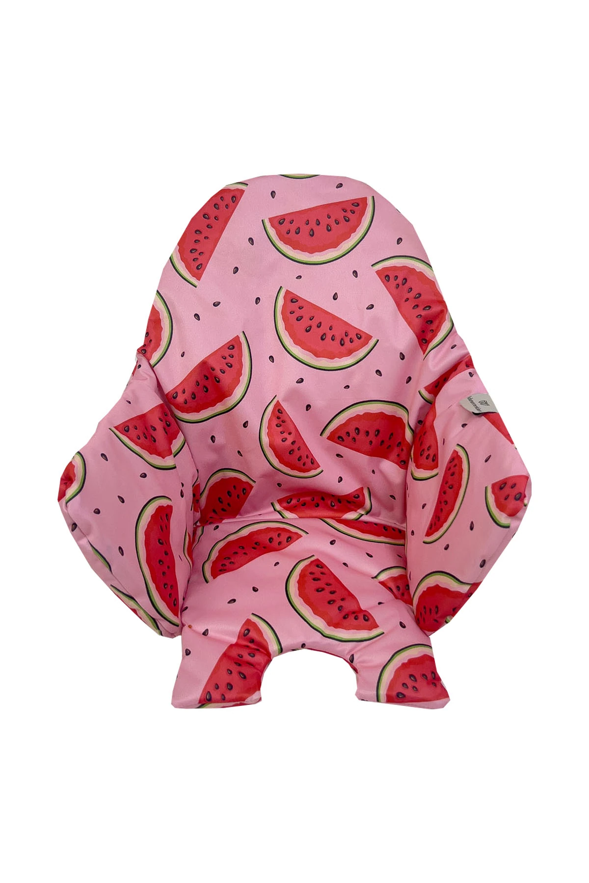 Fonksiyonel Mama Sandalyesi /Oturak Minderi