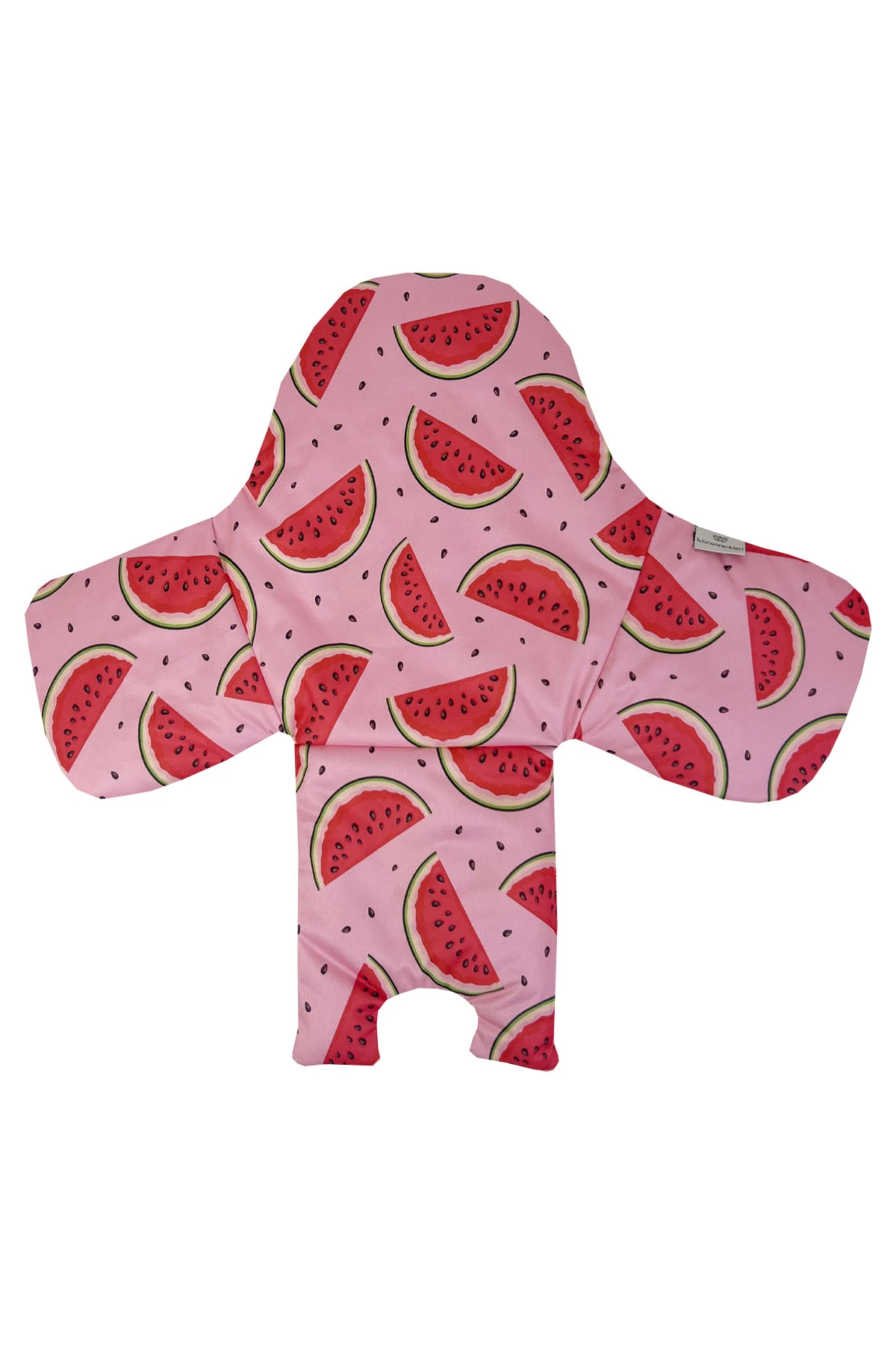 Fonksiyonel Mama Sandalyesi /Oturak Minderi