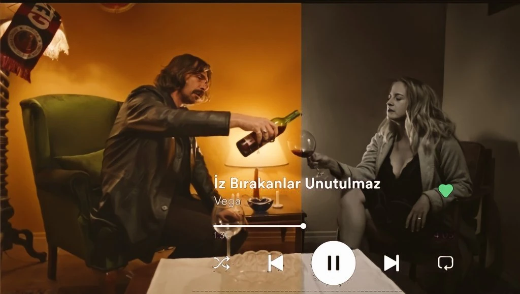 Behzat Ç.