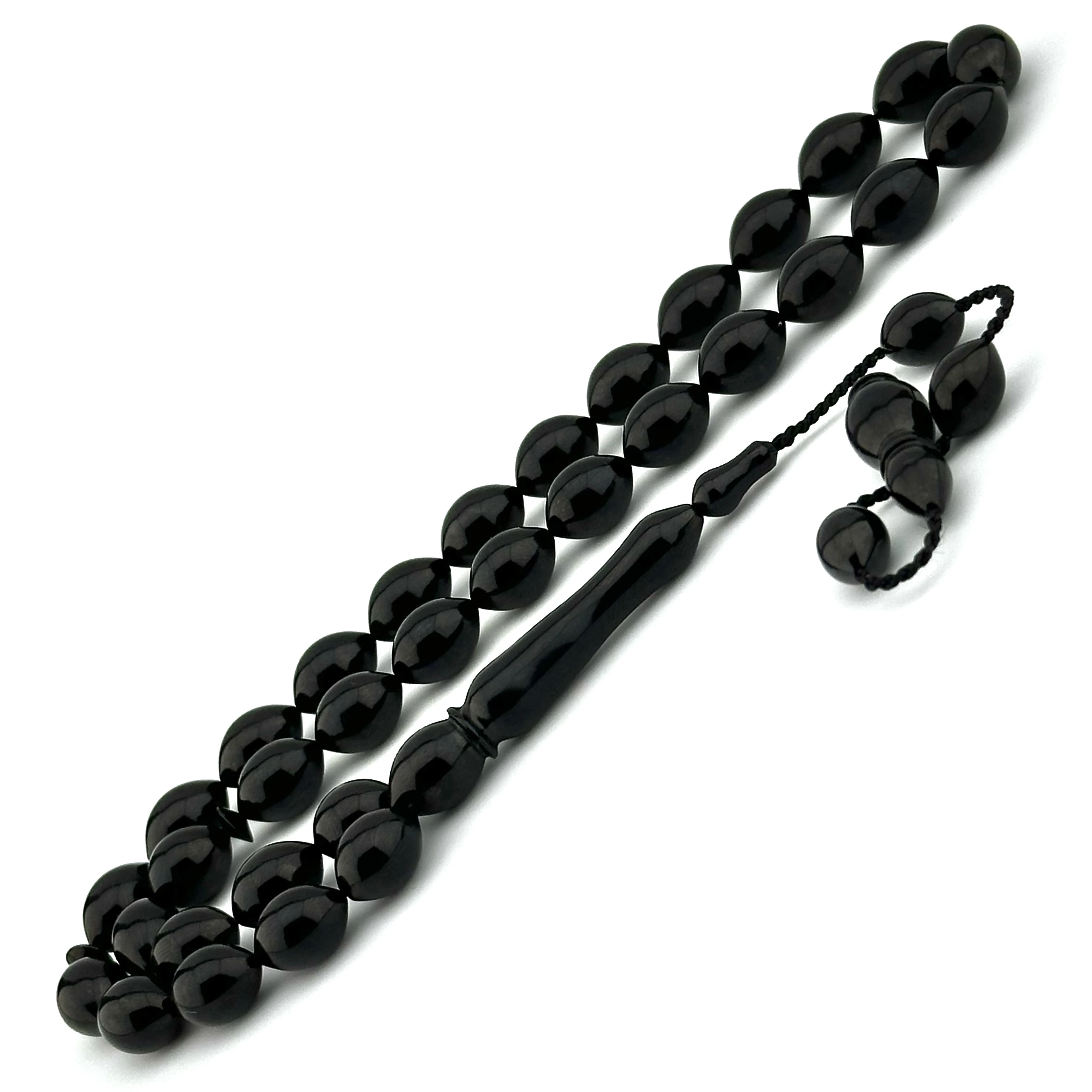 Usta Elinden 1. Sınıf Erzurum Oltusu