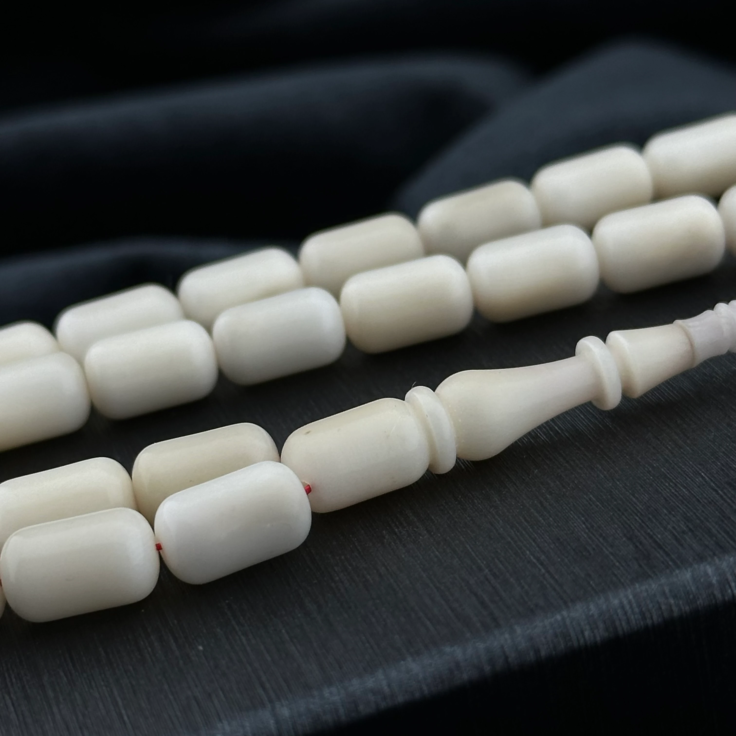 Tropical - Özel İşçiliğiyle Narçıl Tesbih