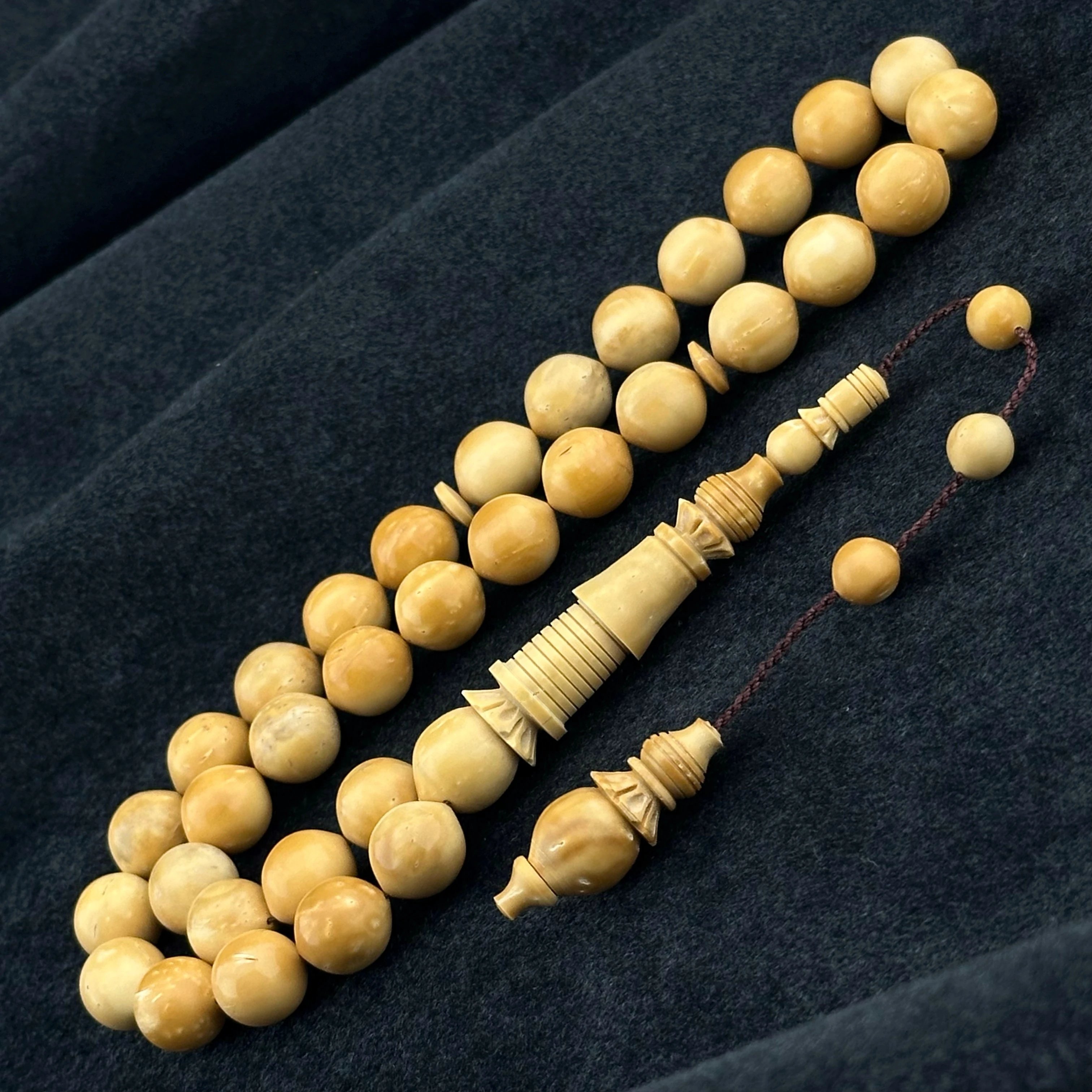 El İşçiliği XL Saray Kukası