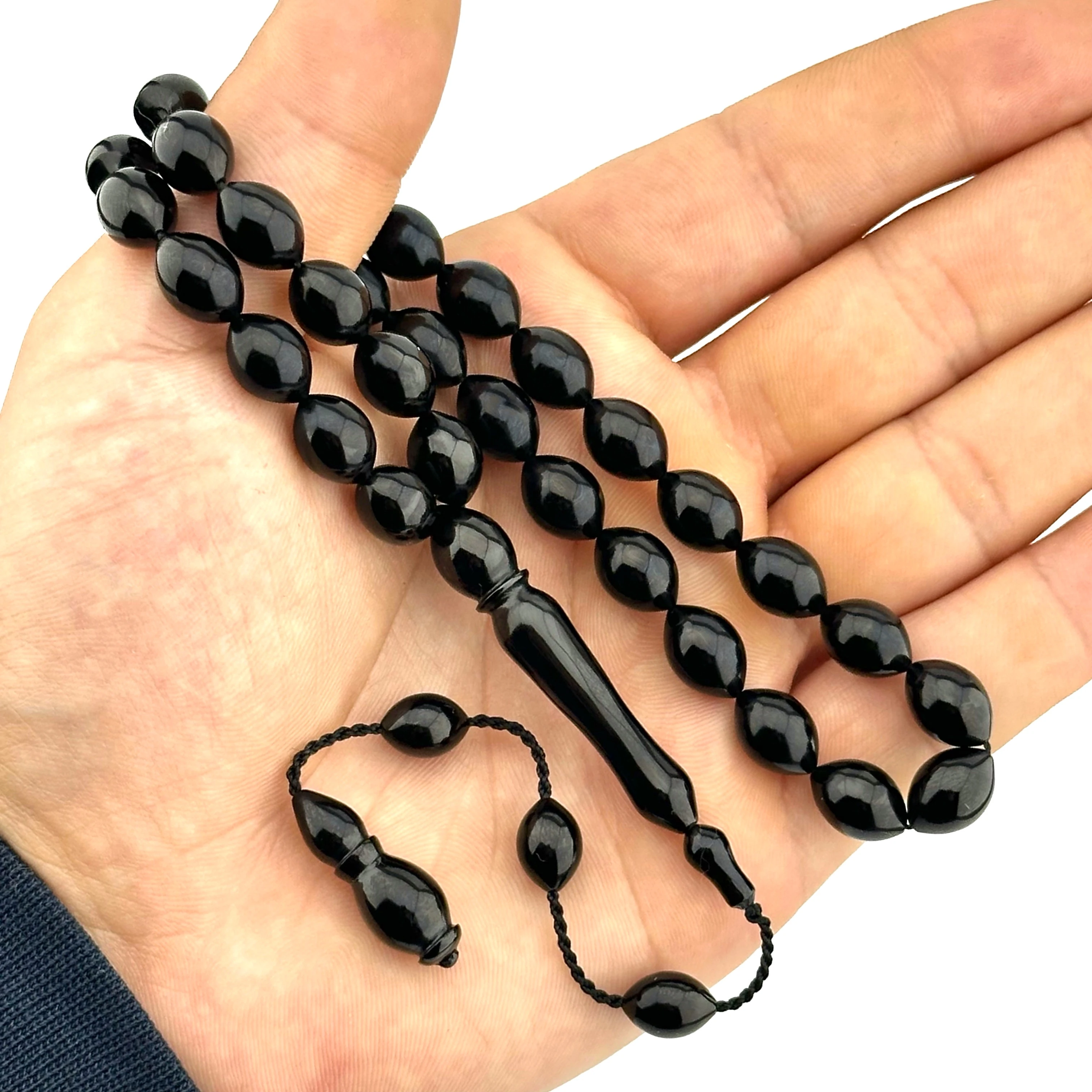 Usta Elinden 1. Sınıf Erzurum Oltusu