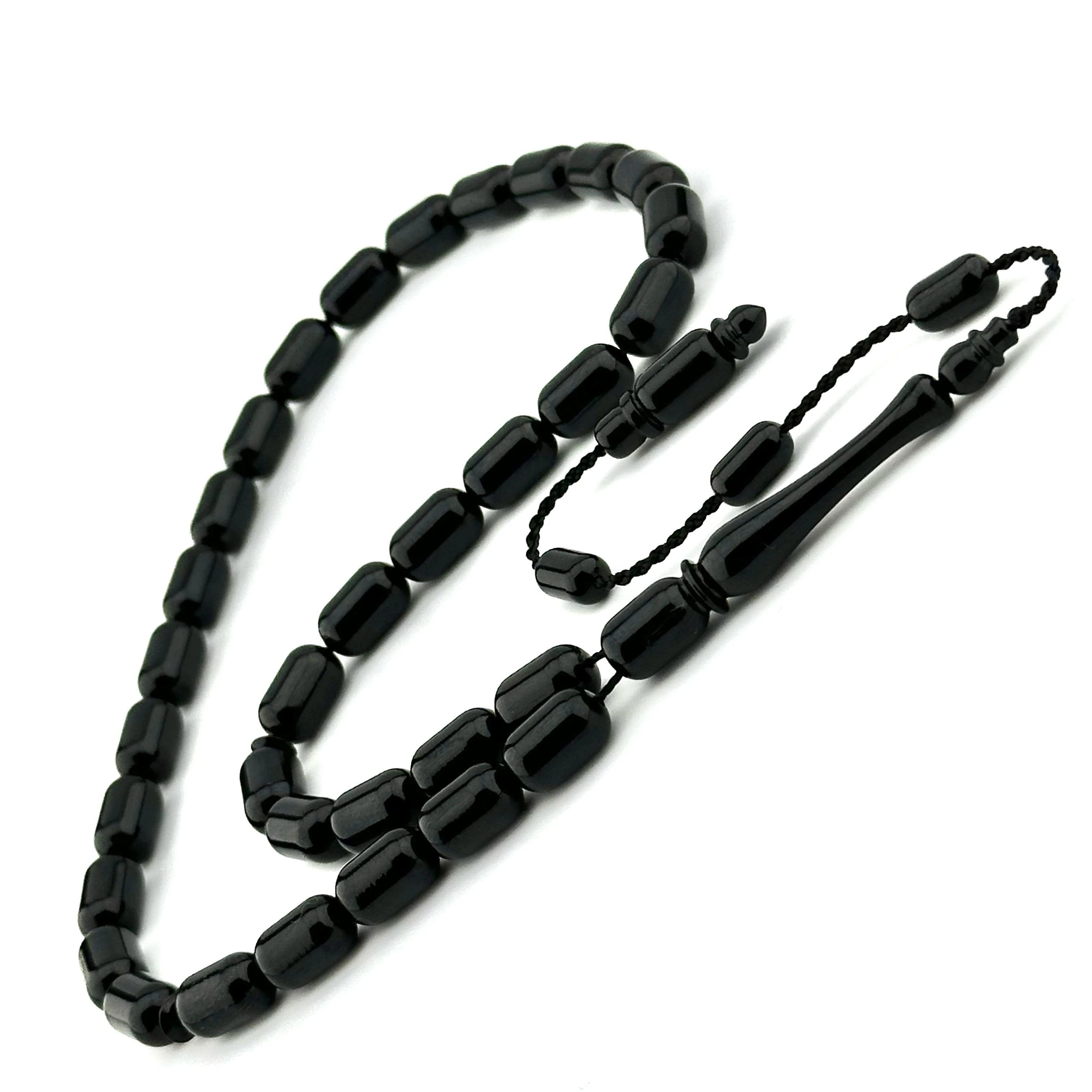 Usta Elinden 1. Sınıf Erzurum Oltusu 