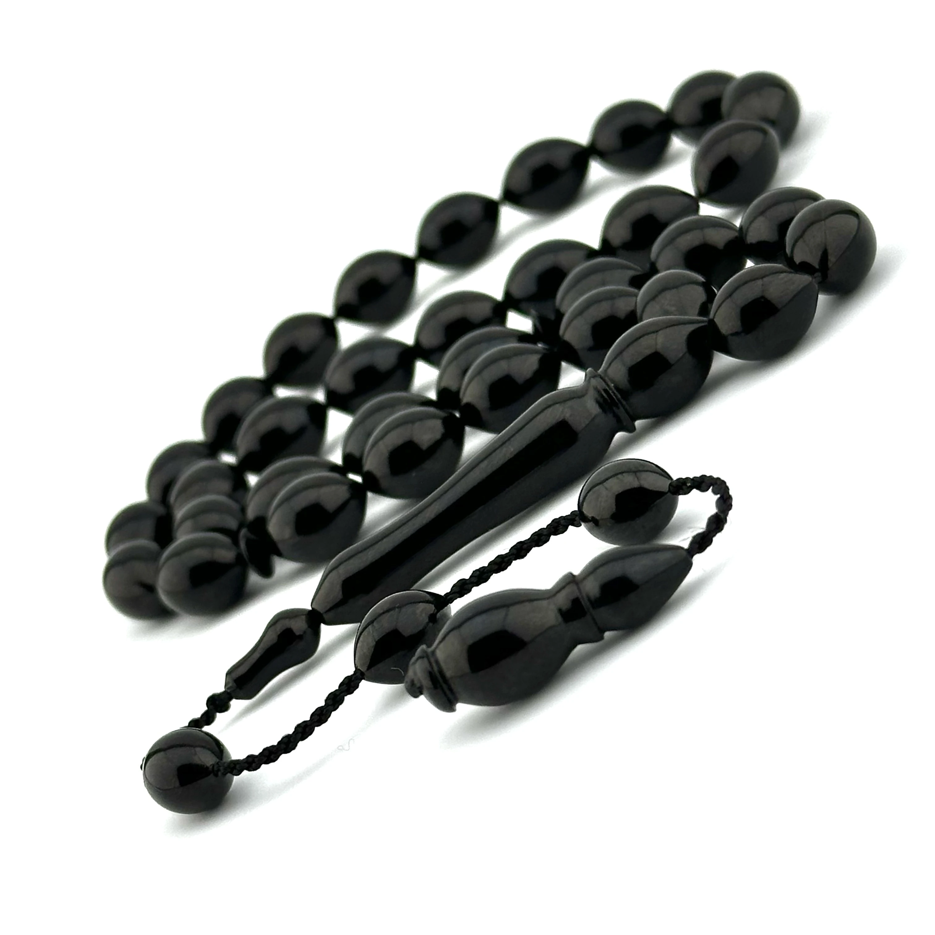 Usta Elinden 1. Sınıf Erzurum Oltusu