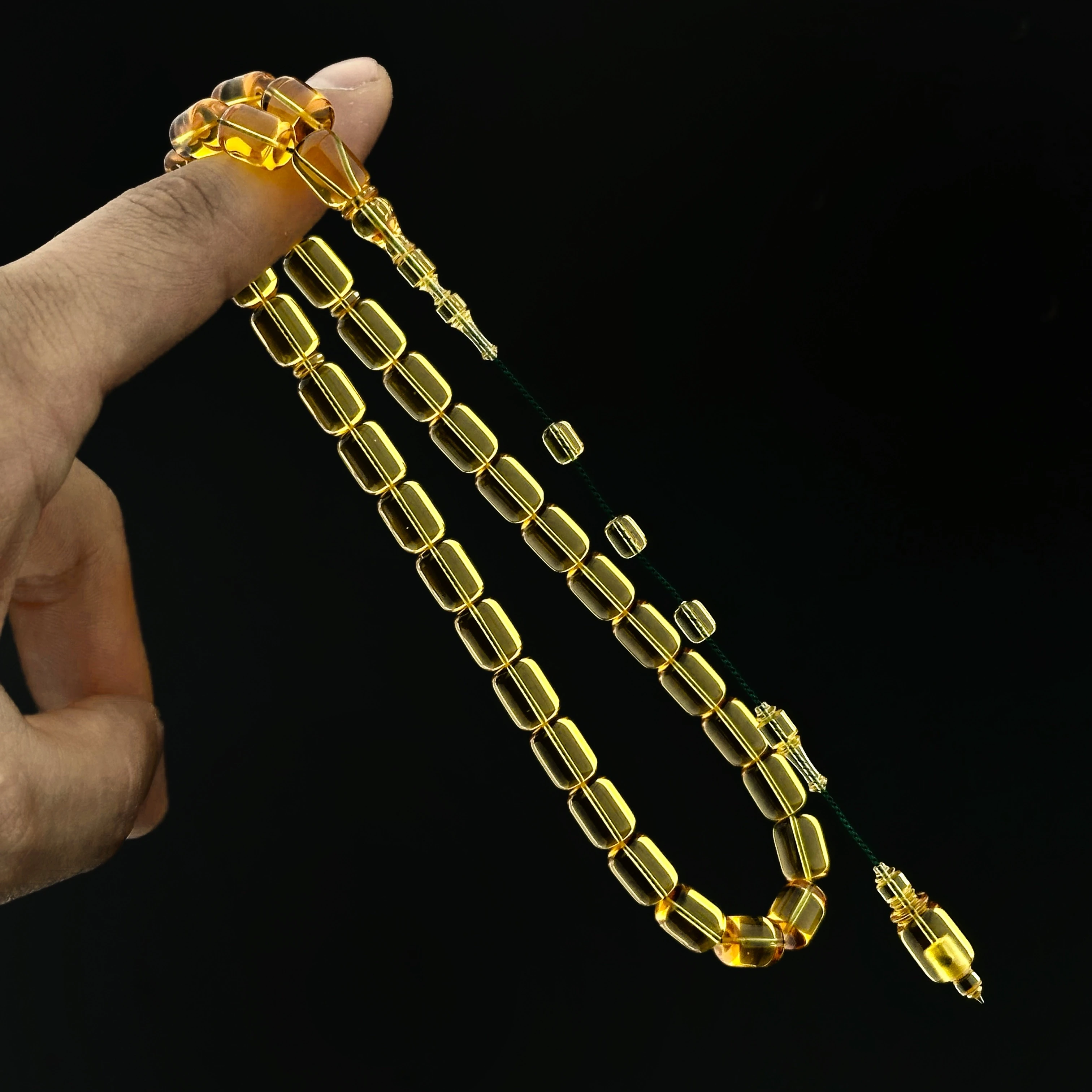 Sait GELMİŞ - Eski Alman Katalin “Kadim Dost” 