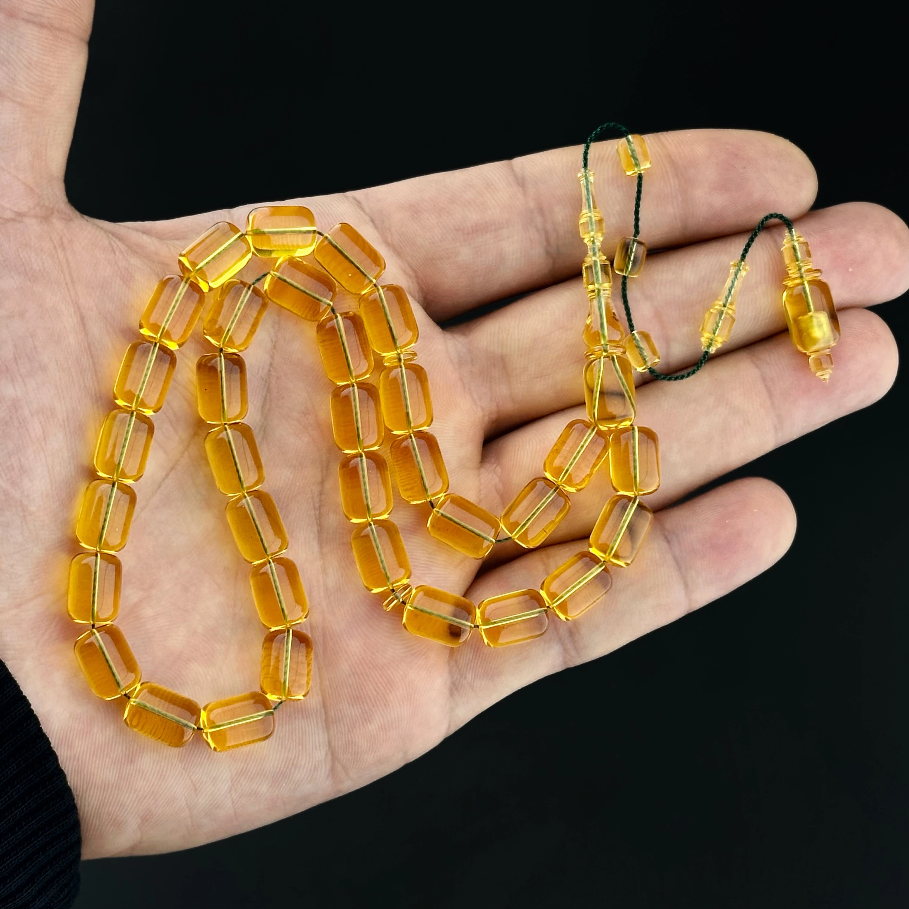 Sait GELMİŞ - Eski Alman Katalin “Kadim Dost” 