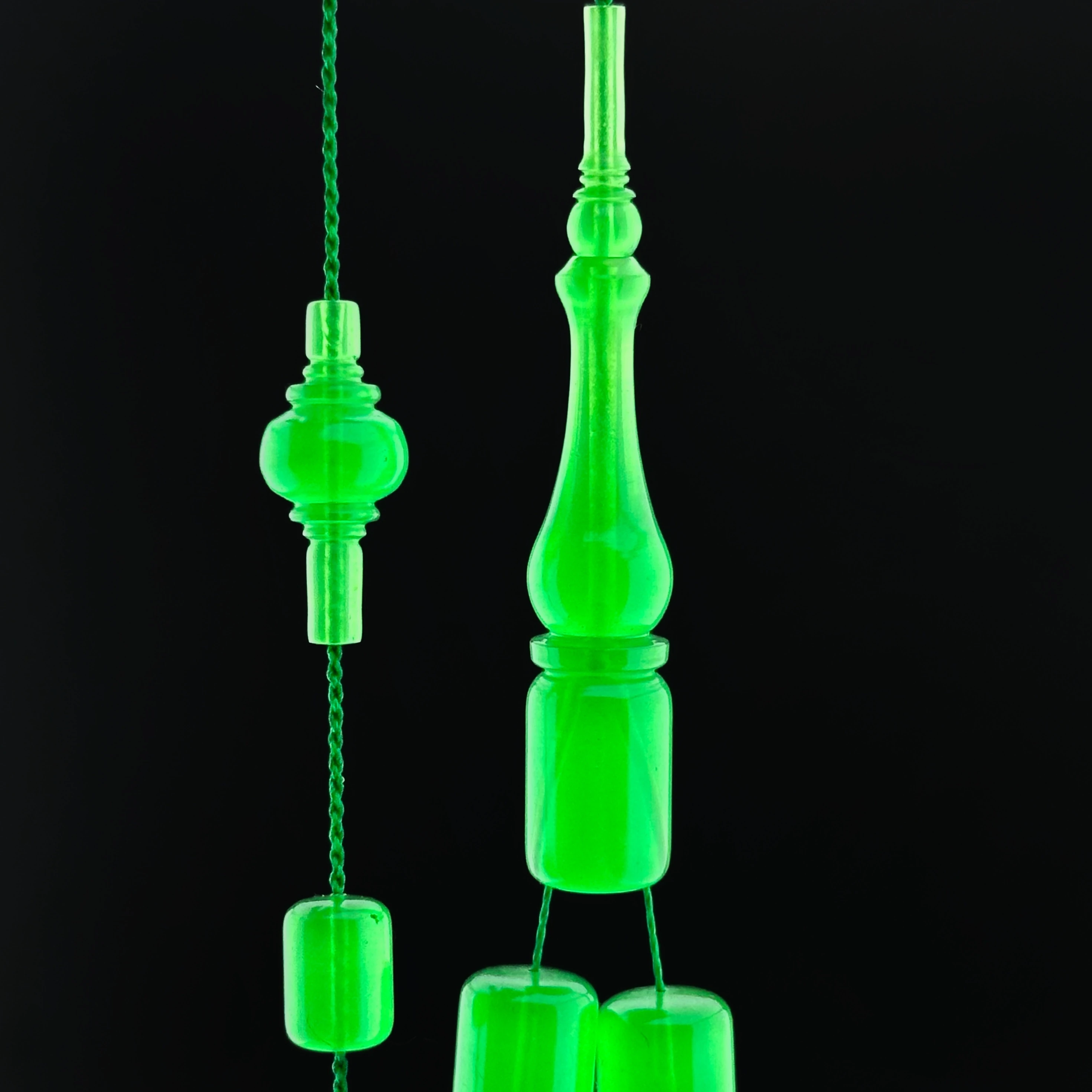 Ali ERİŞ - Can Eriği Buğulu Hamur Sıkma Kehribar 