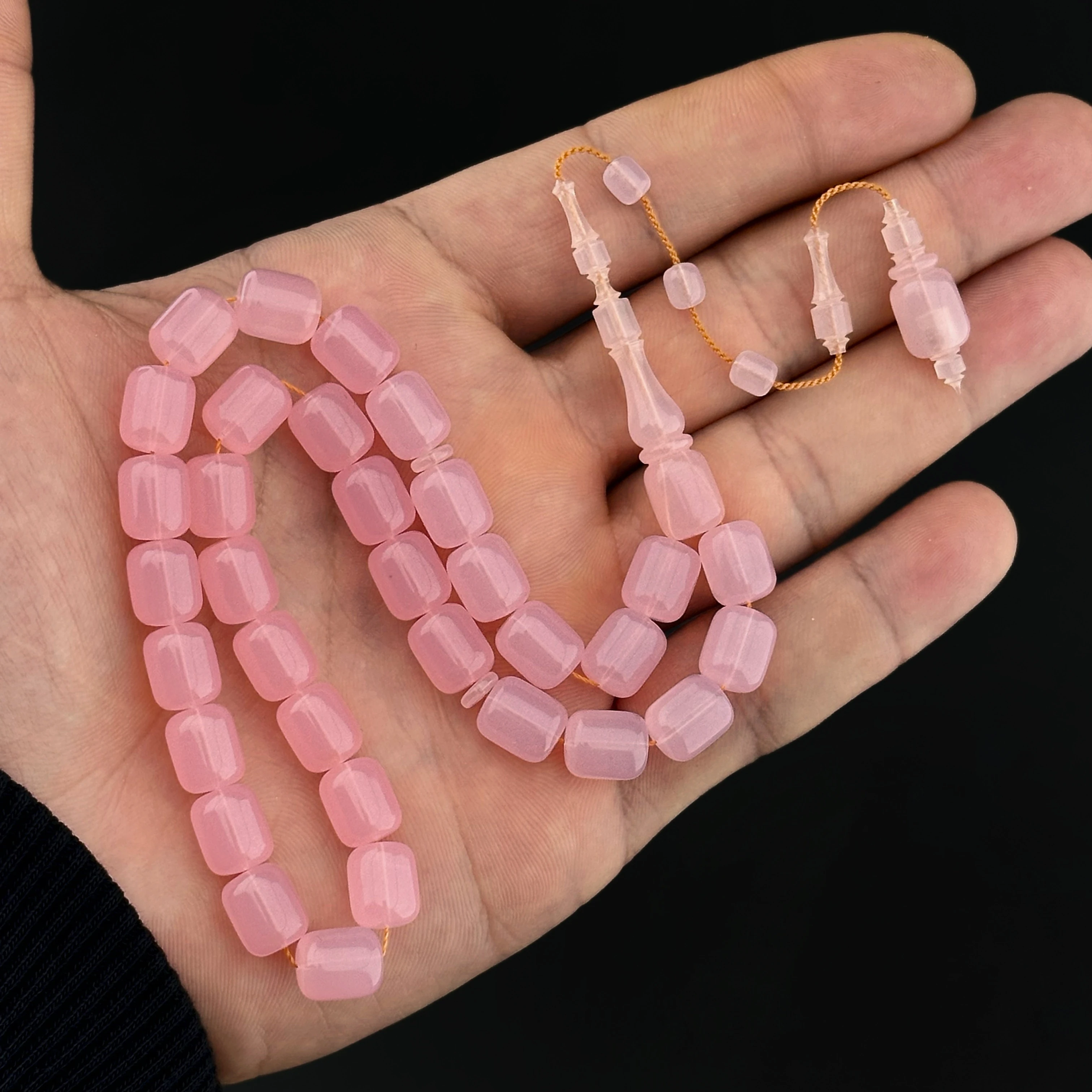 Sait GELMİŞ - Eski Alman Katalin “Nadir Renk” 