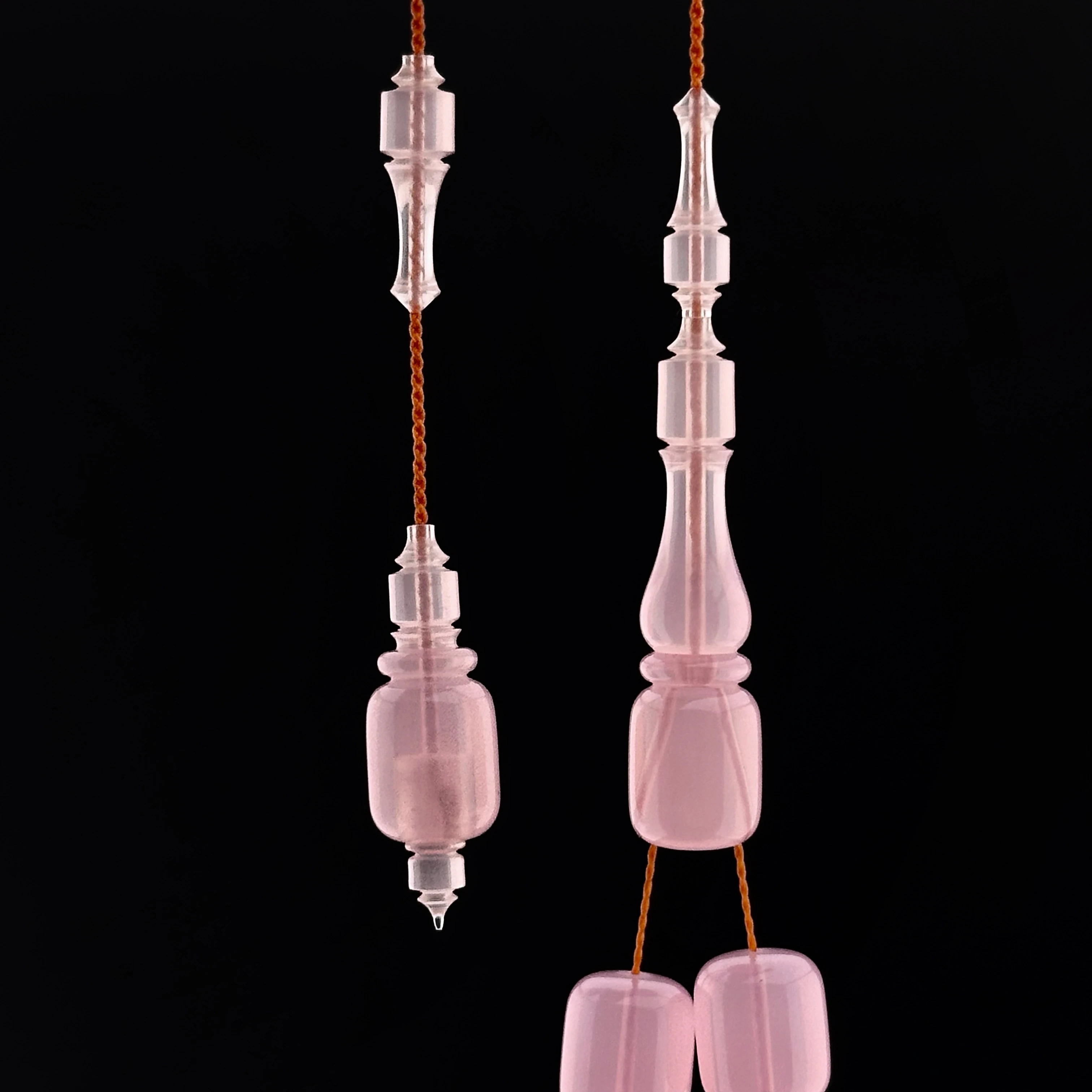 Sait GELMİŞ - Eski Alman Katalin “Nadir Renk” 