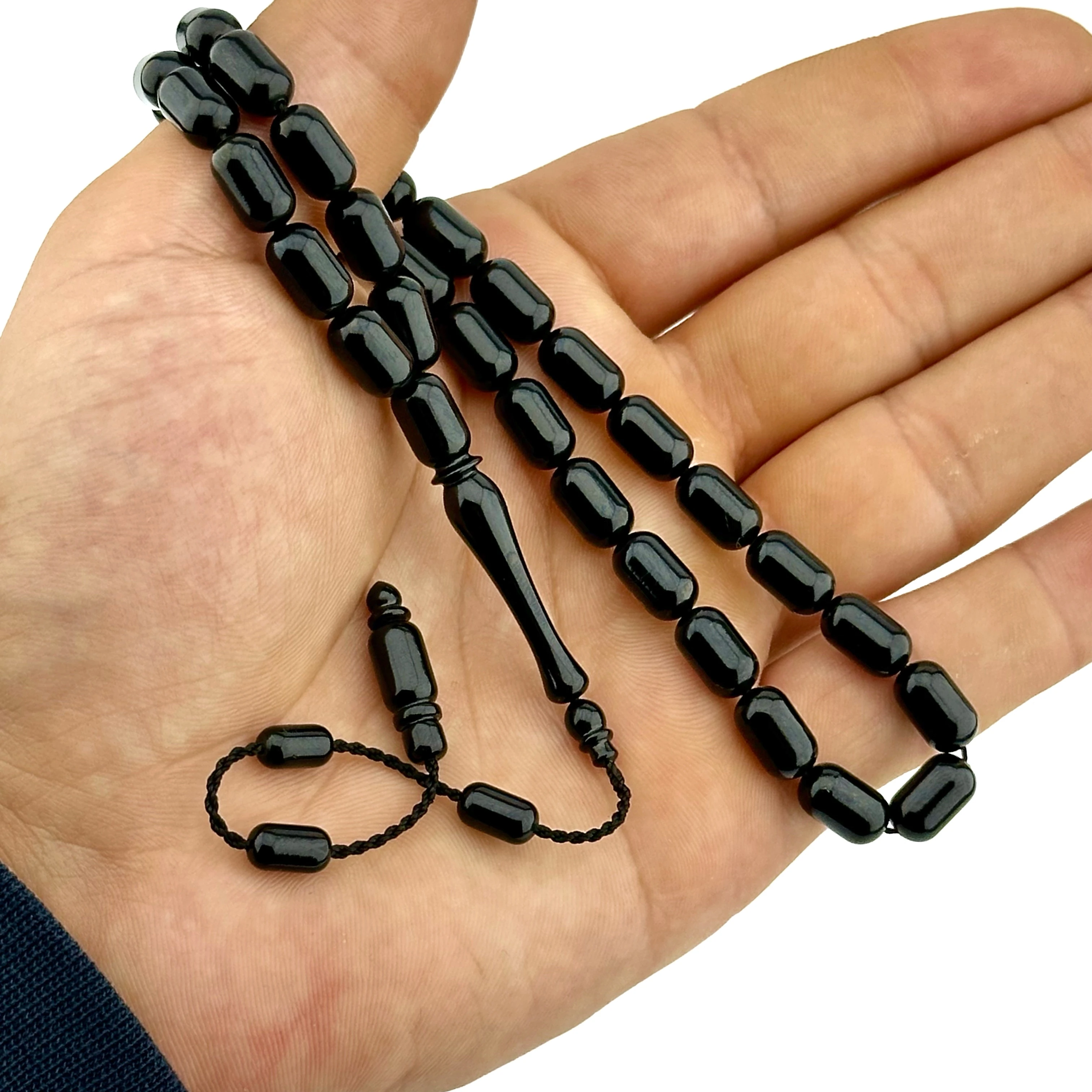 Usta Elinden 1. Sınıf Erzurum Oltusu 