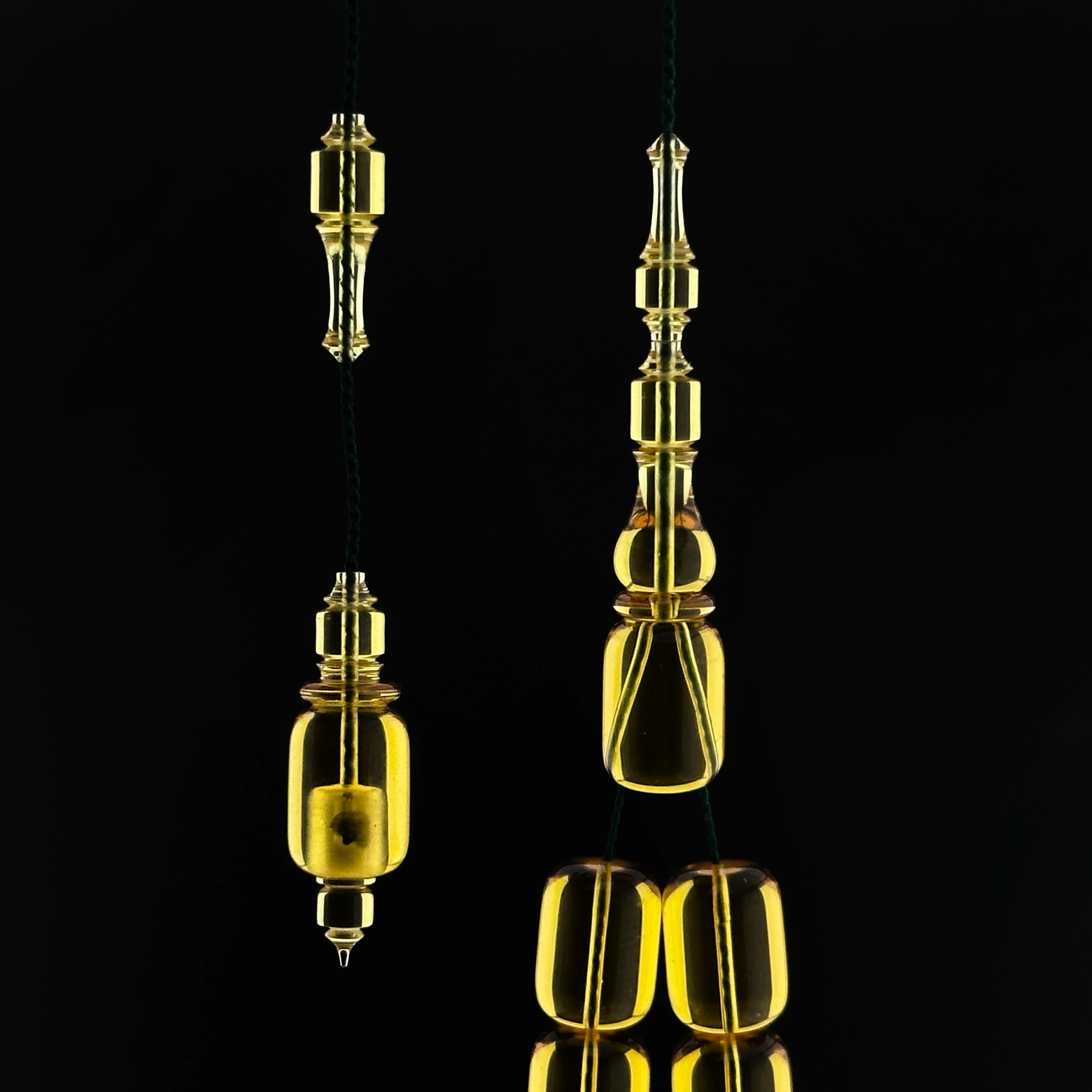 Sait GELMİŞ - Eski Alman Katalin “Kadim Dost” 