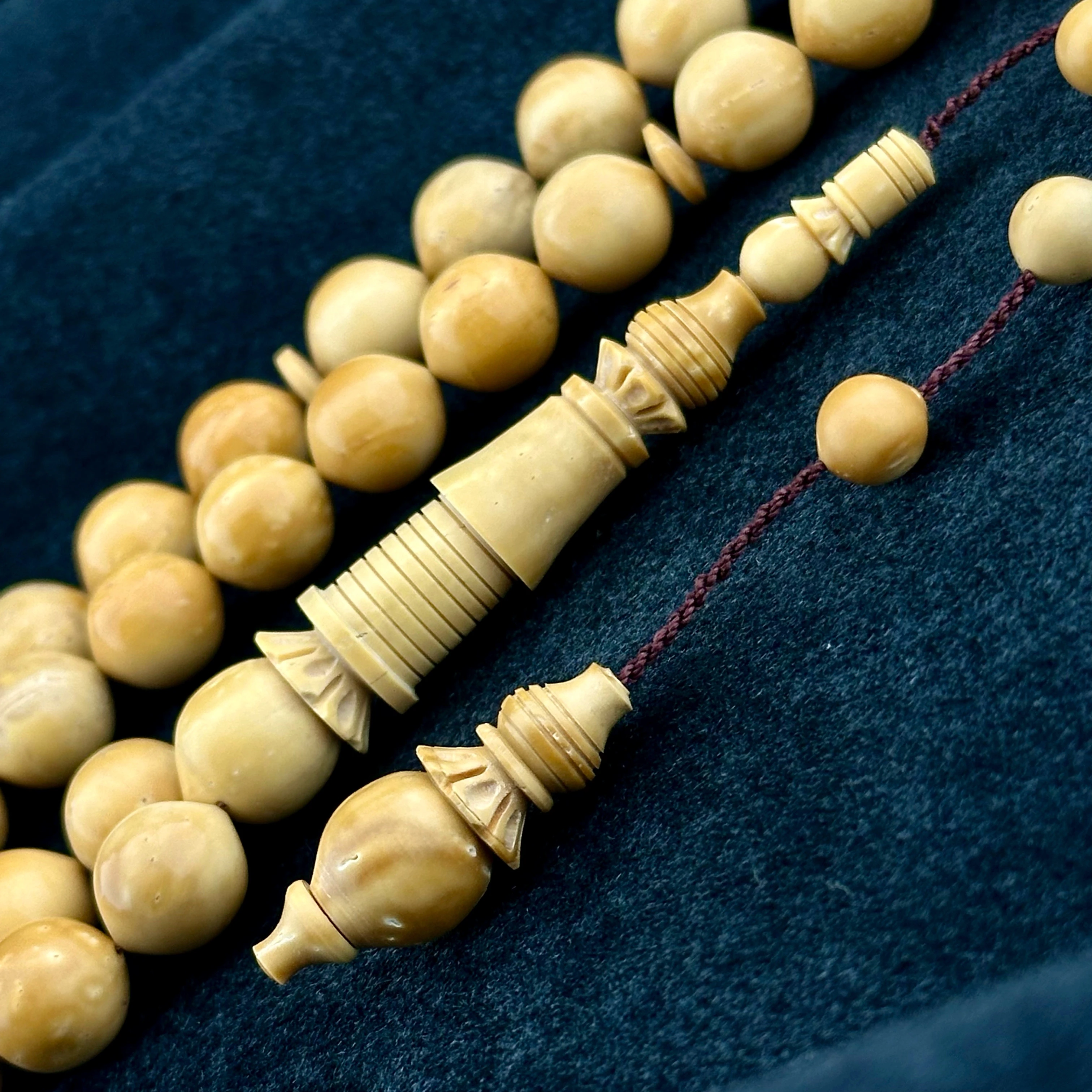 El İşçiliği XL Saray Kukası