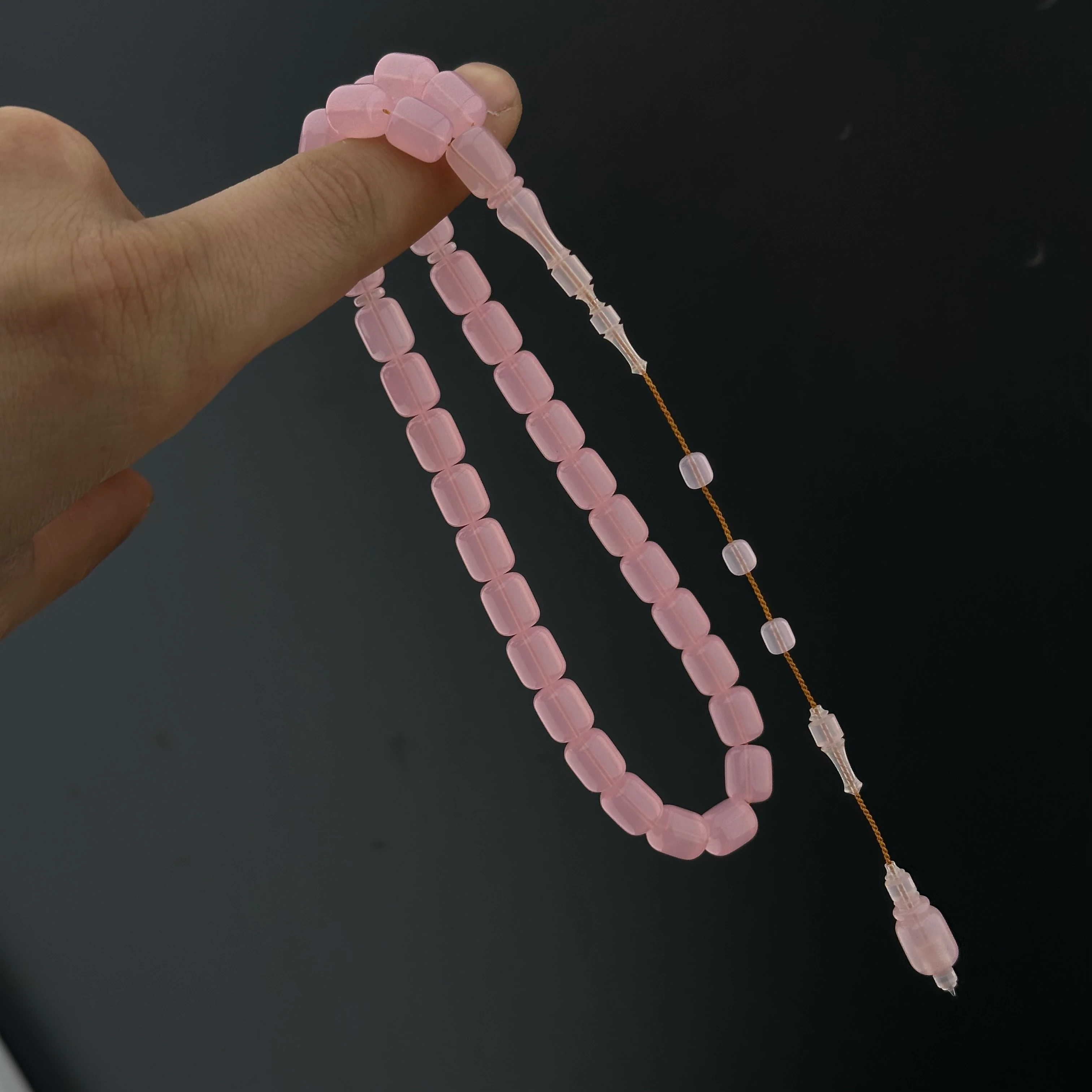 Sait GELMİŞ - Eski Alman Katalin “Nadir Renk” 