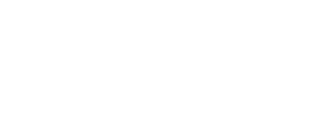 Owain Digital