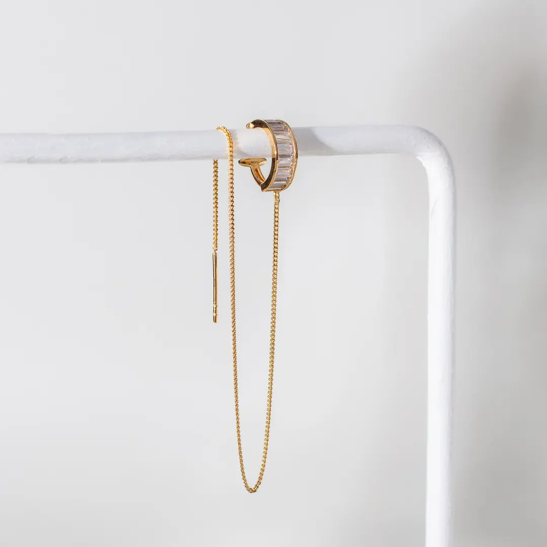 Spark Earcuff Lucky Culture spark-earcuff-lucky-culture