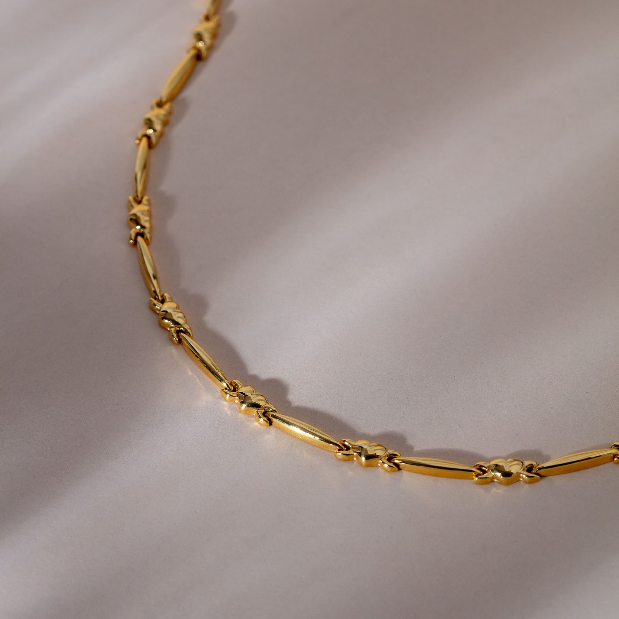 Lea Choker