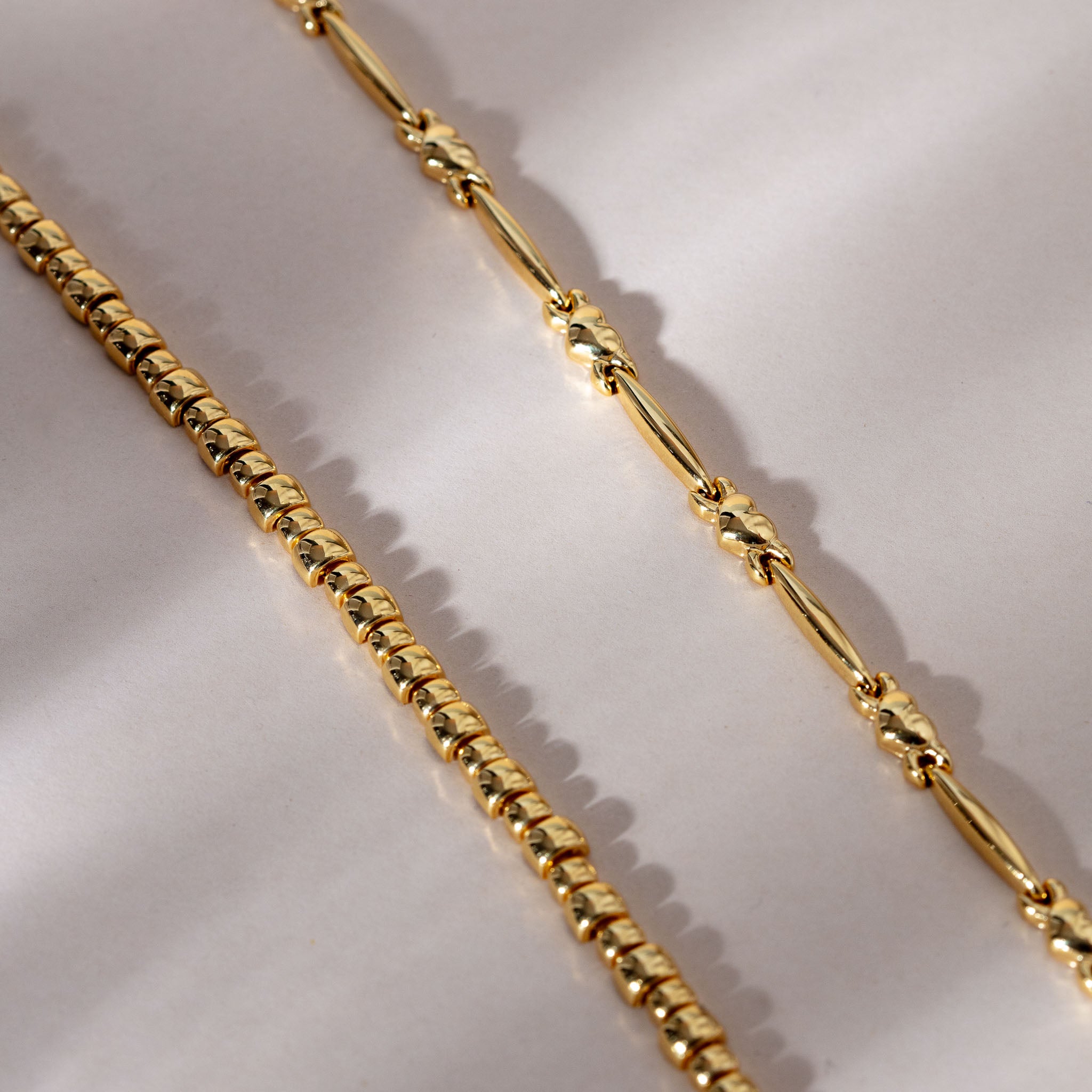 Lea Choker