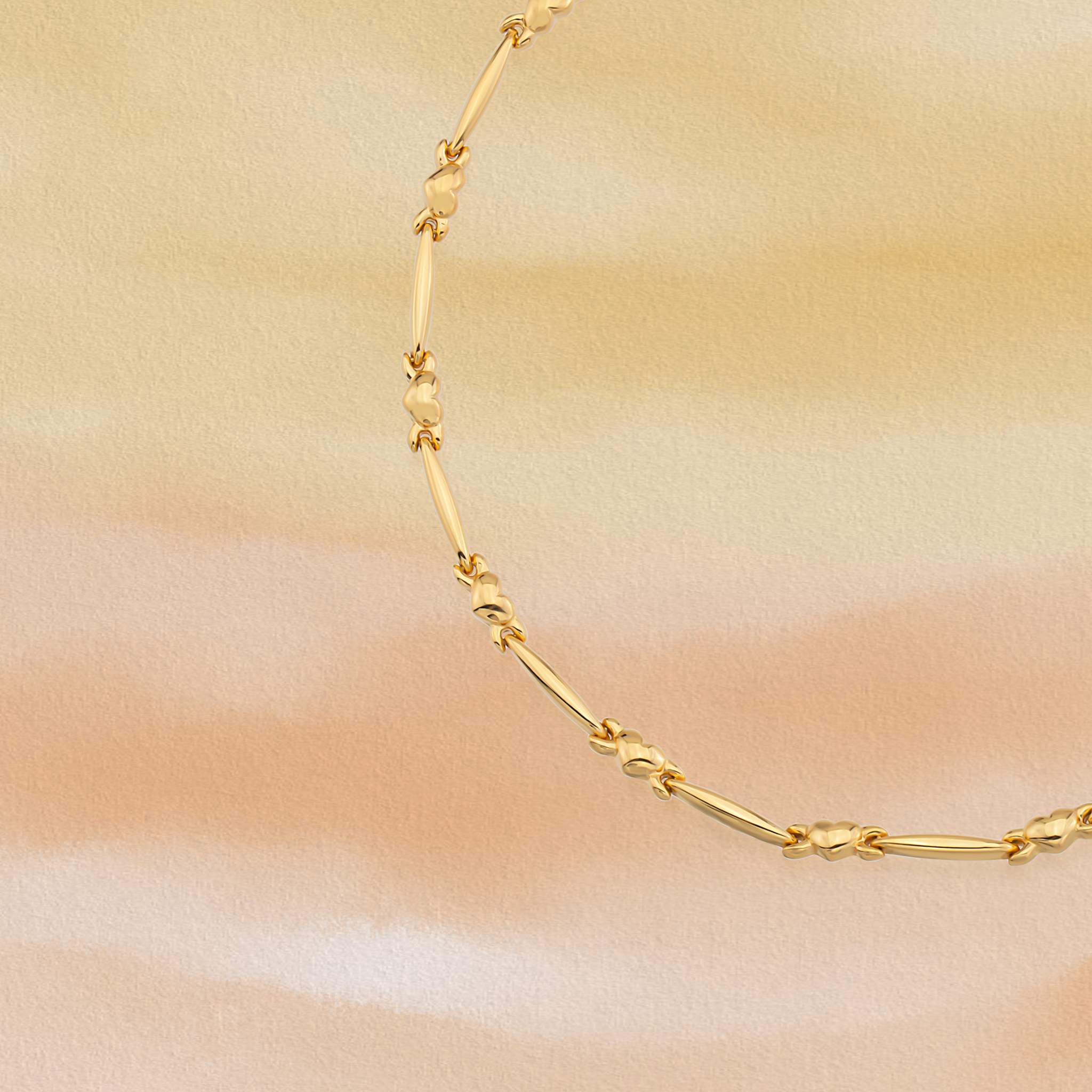 Lea Choker