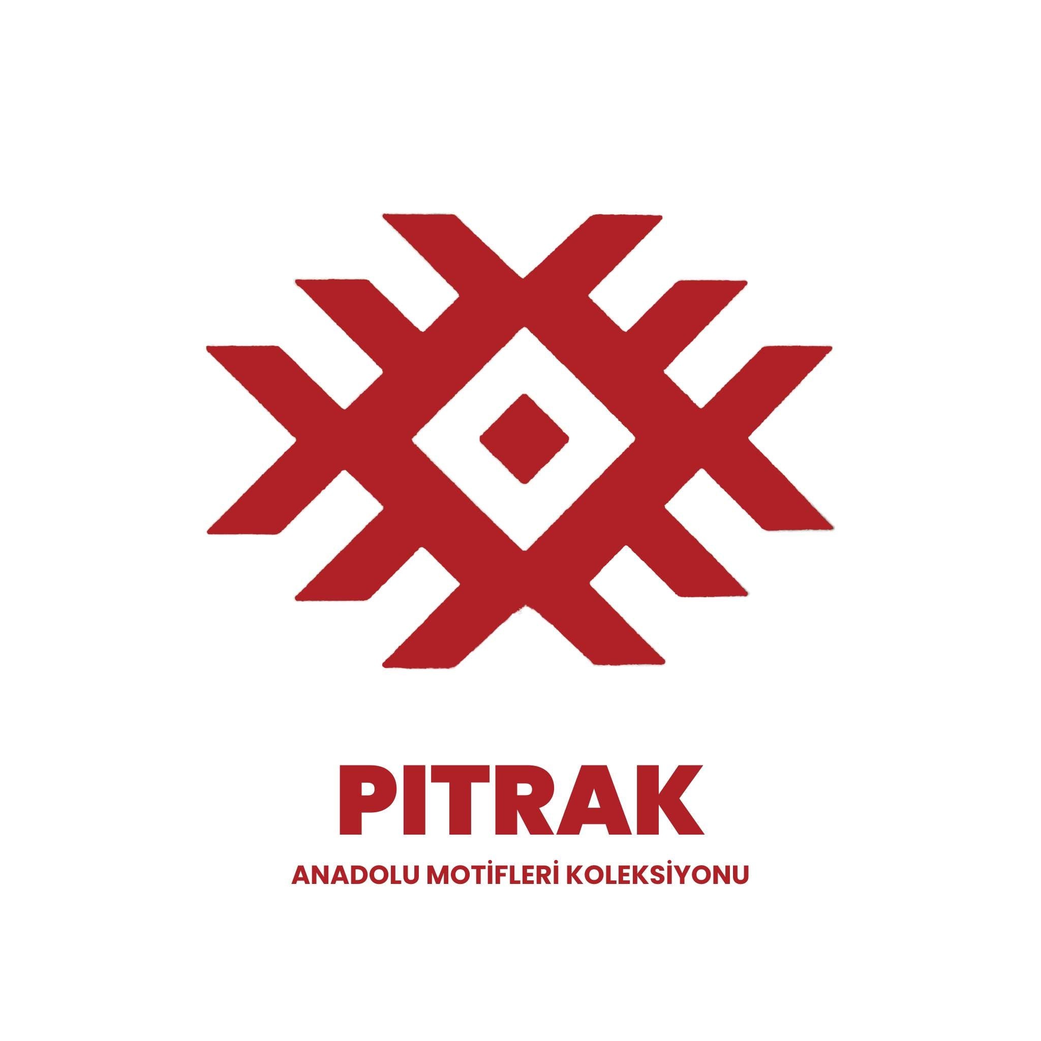 Pıtrak Bileklik