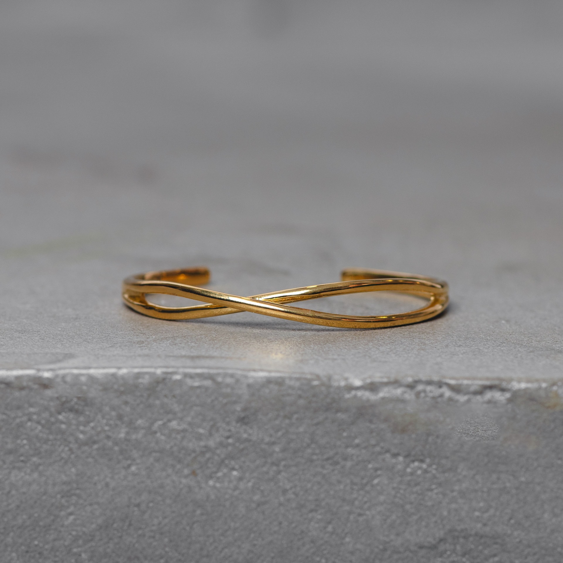 Spira II Bracelet