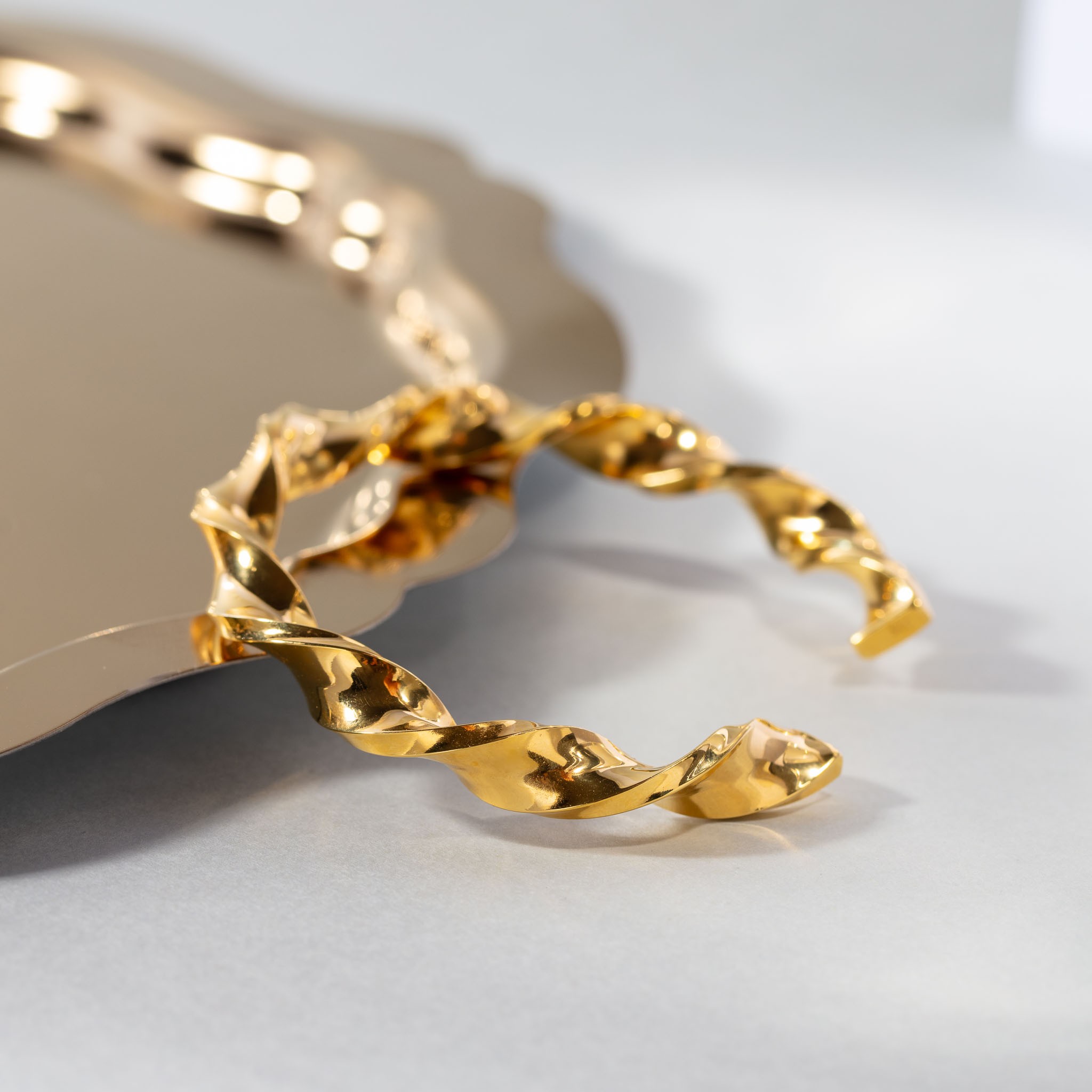Sol Bracelet