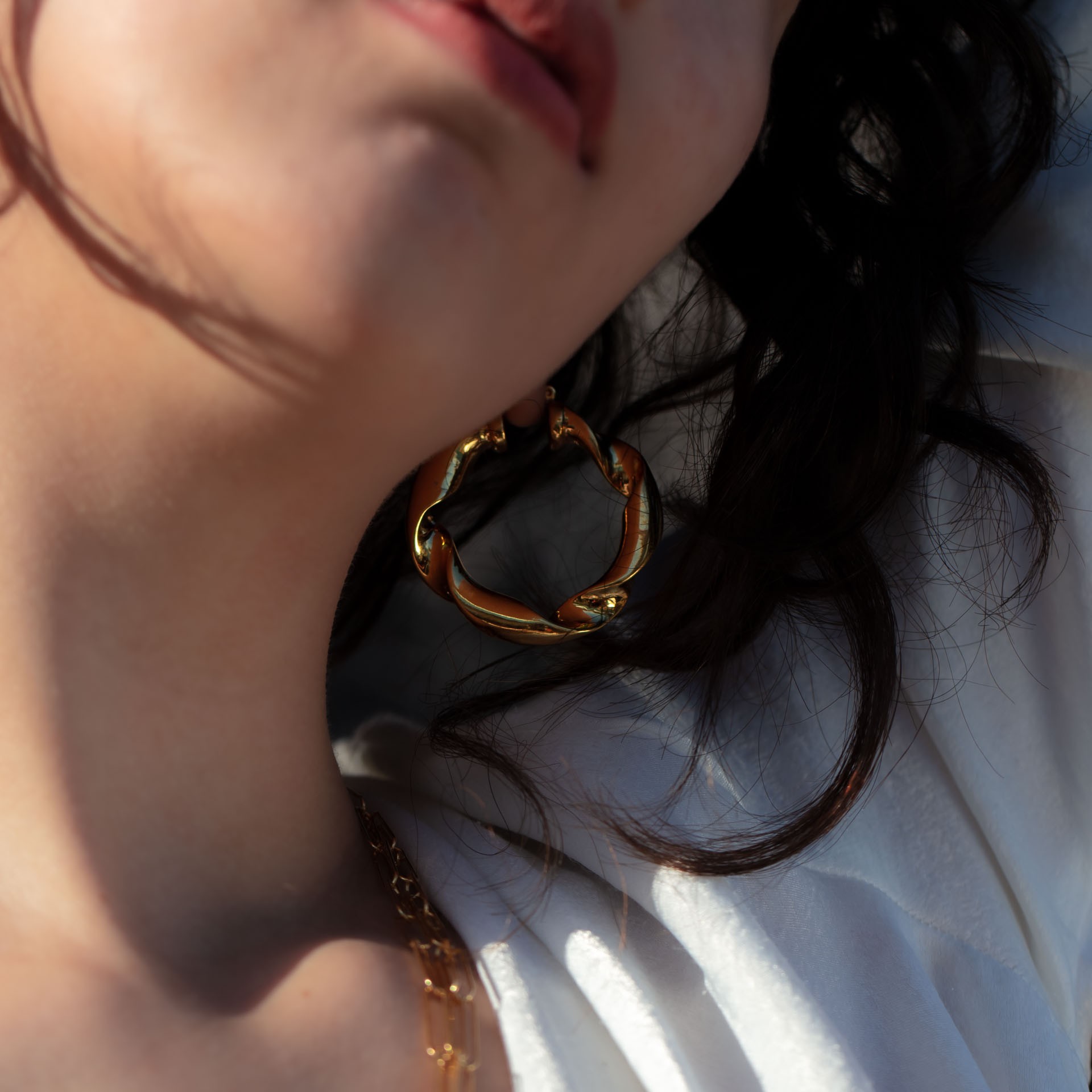 Sol Hoops