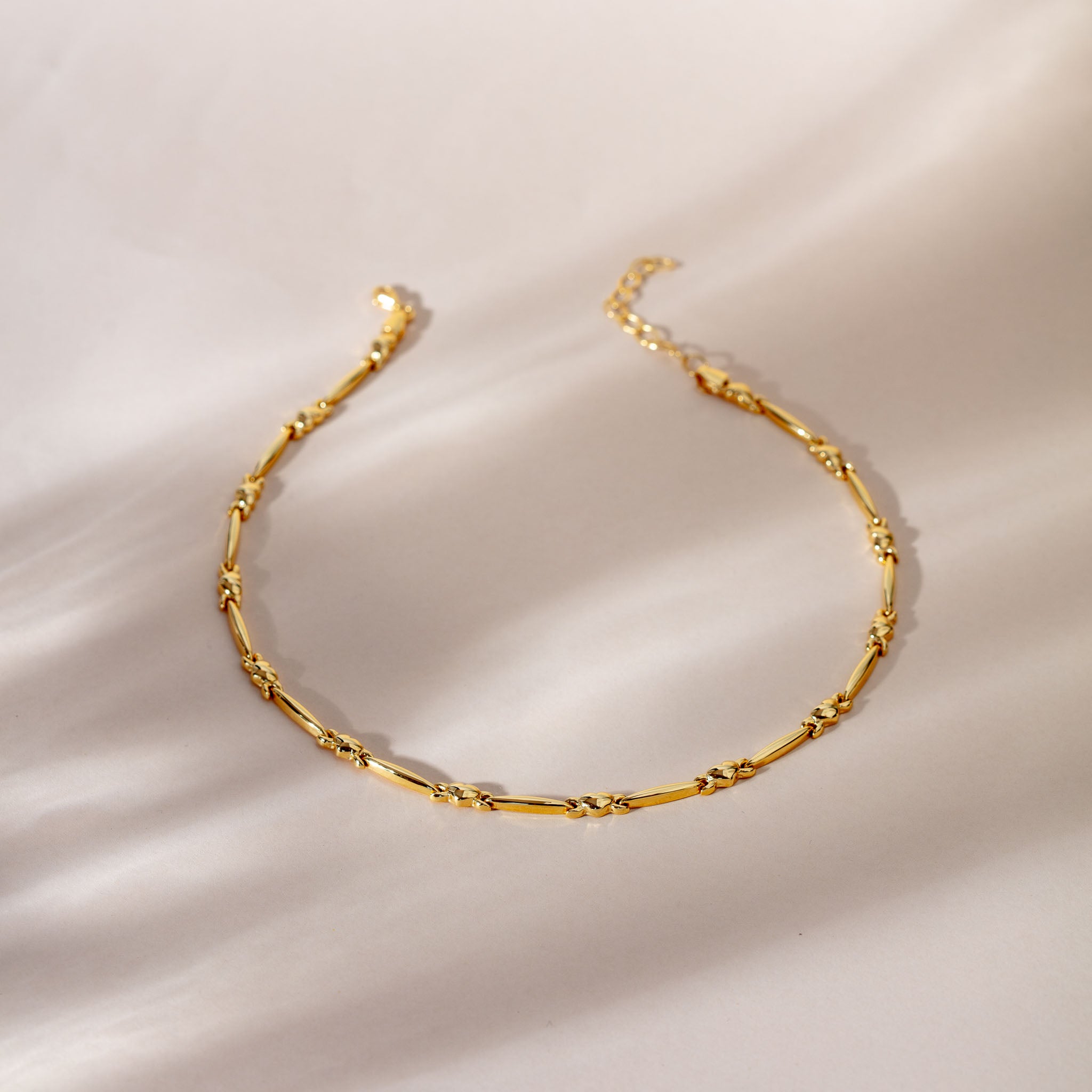 Lea Choker