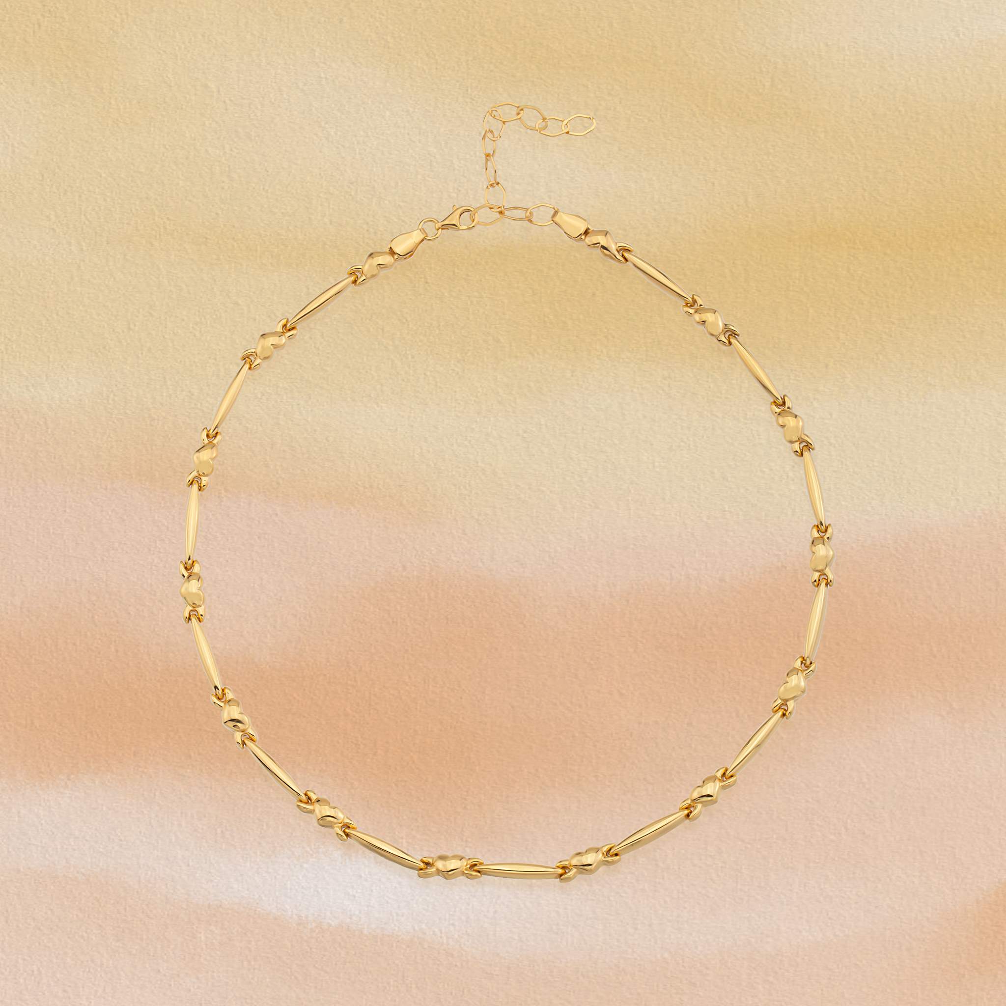 Lea Choker