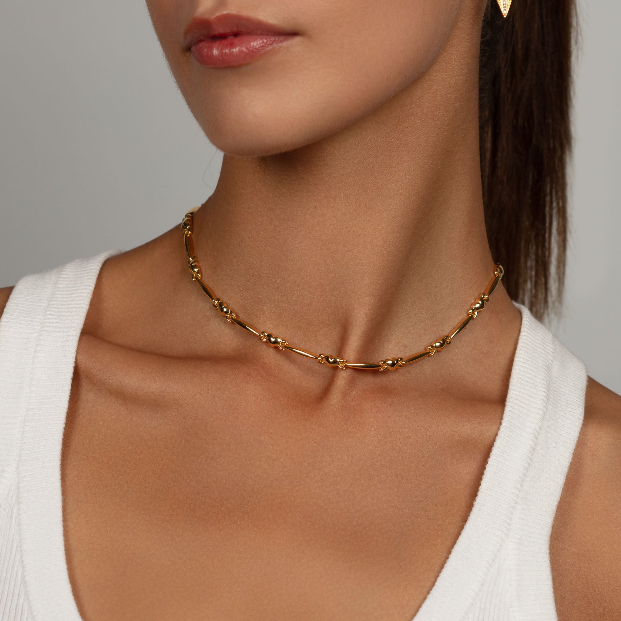 Lea Choker