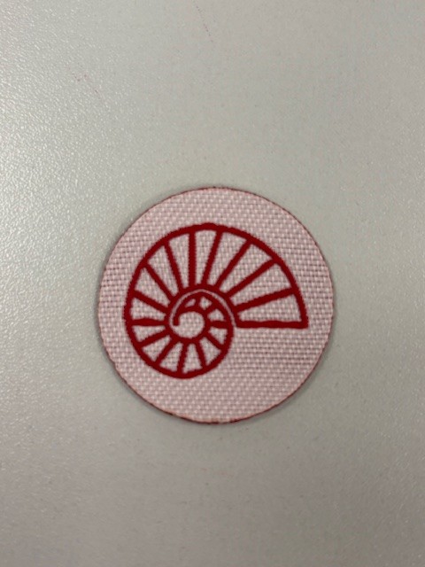 Koç Logo Arma