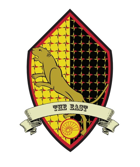 Koç House Arma
