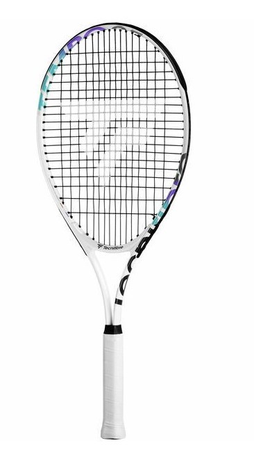 Tecnifibre Tempo 25 Çocuk Tenis Raketi-KORDAJLI