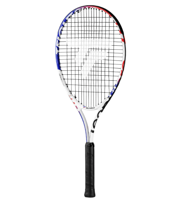 Tecnifibre TFIGHT CLUB 25 Çocuk Tenis Raketi