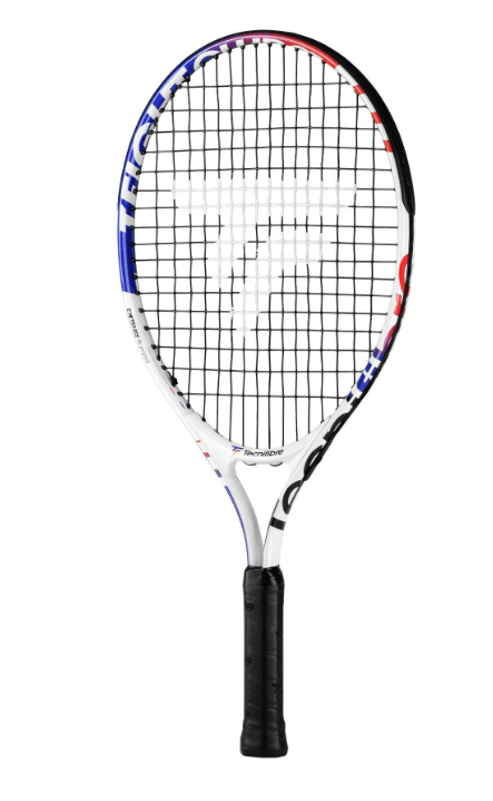 Tecnifibre TFIGHT CLUB 21 Çocuk Tenis Raketi