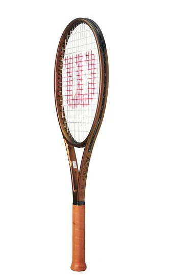 Wilson Pro Staff 97UL V14 Tenis Raketi