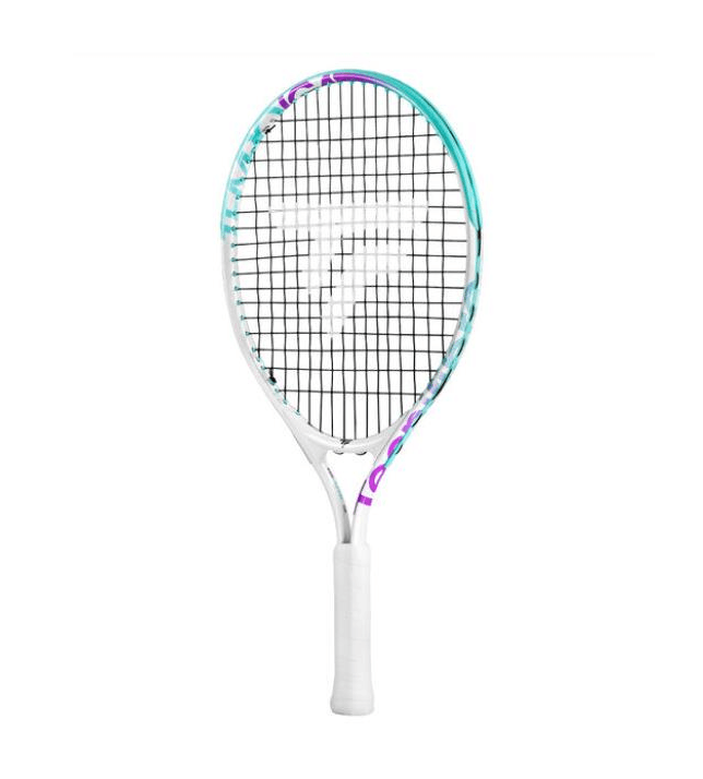 Tecnifibre TEMPO IGA 21 Çocuk Tenis Raketi