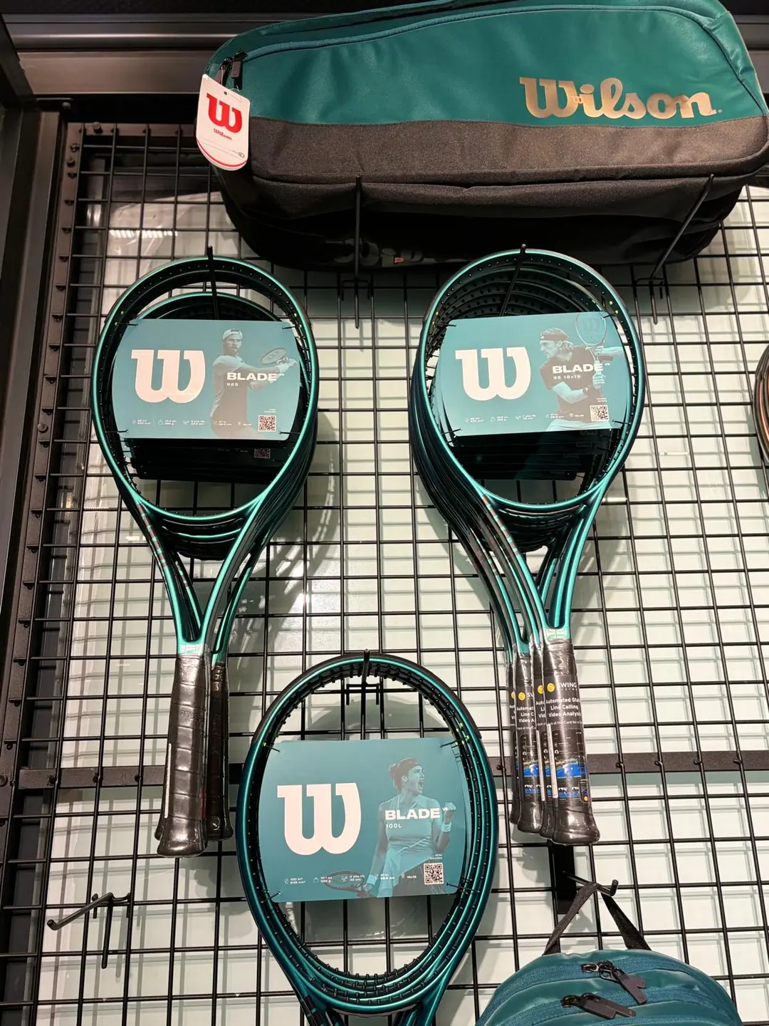 img-20240322-wa0019.webp